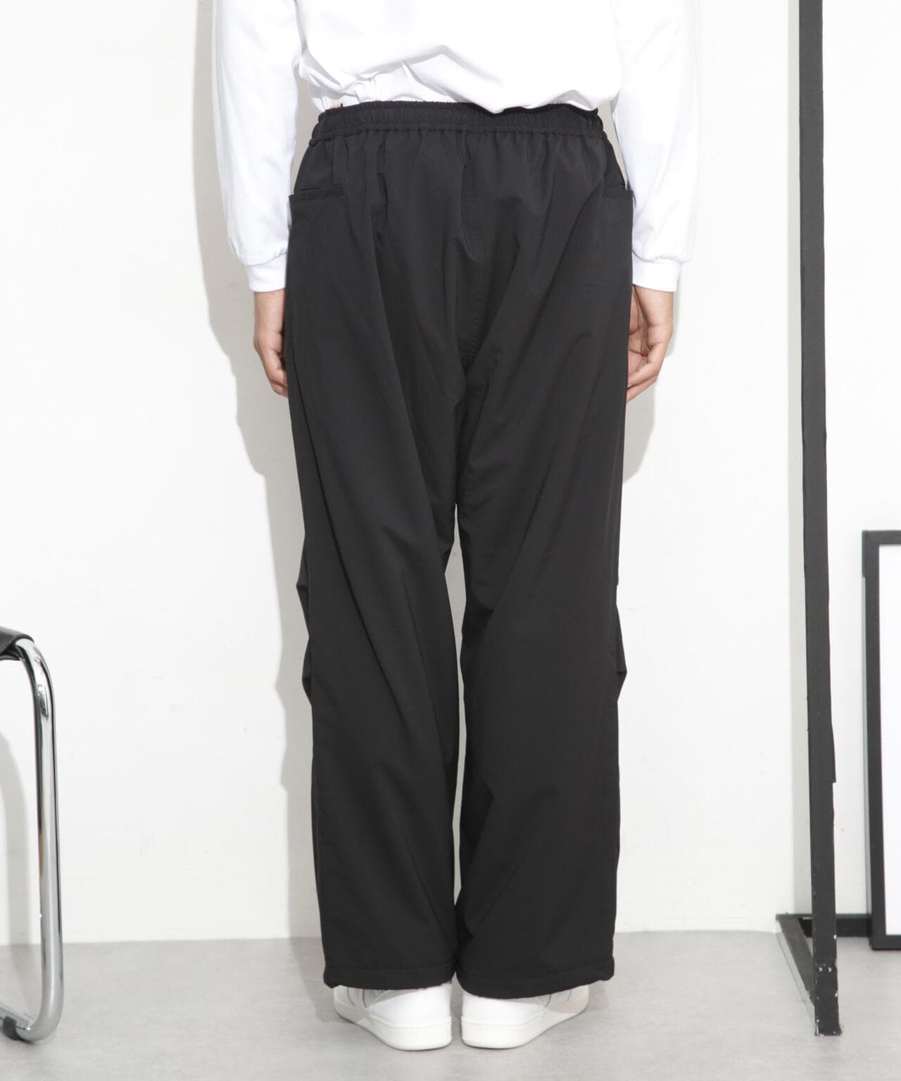 d8482358-2076-50f8-9d83-50287c95c8ad_Image