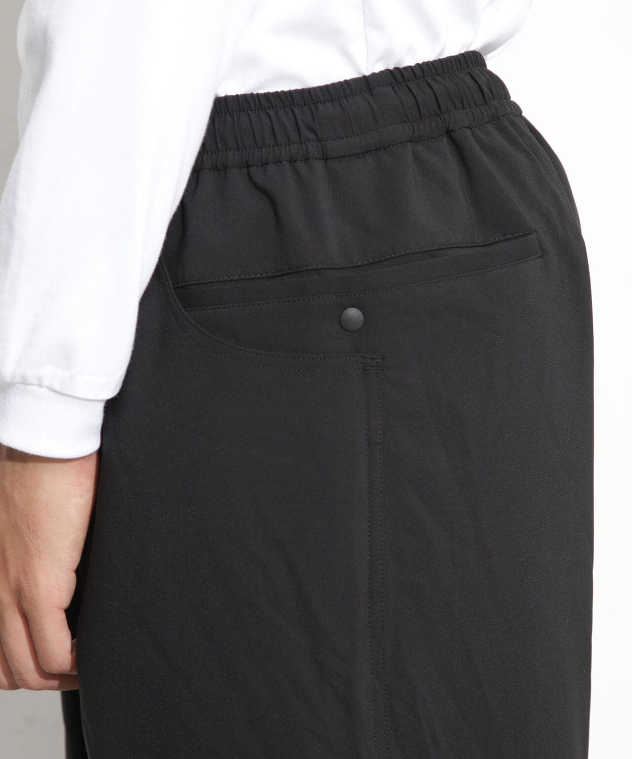 1781f958-5249-5113-9fec-adaa2f0e422a_Image