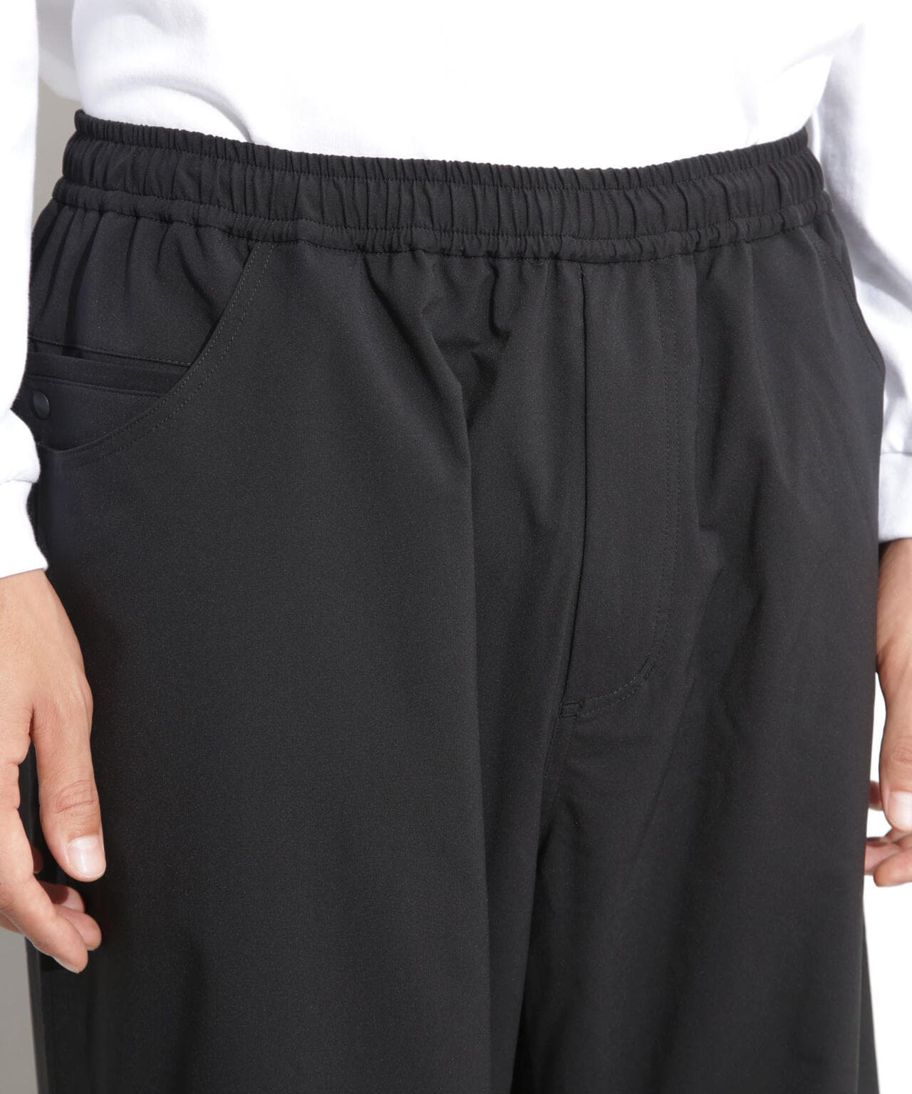 de9a3312-f307-5b93-9537-4e97ae5a8500_Image