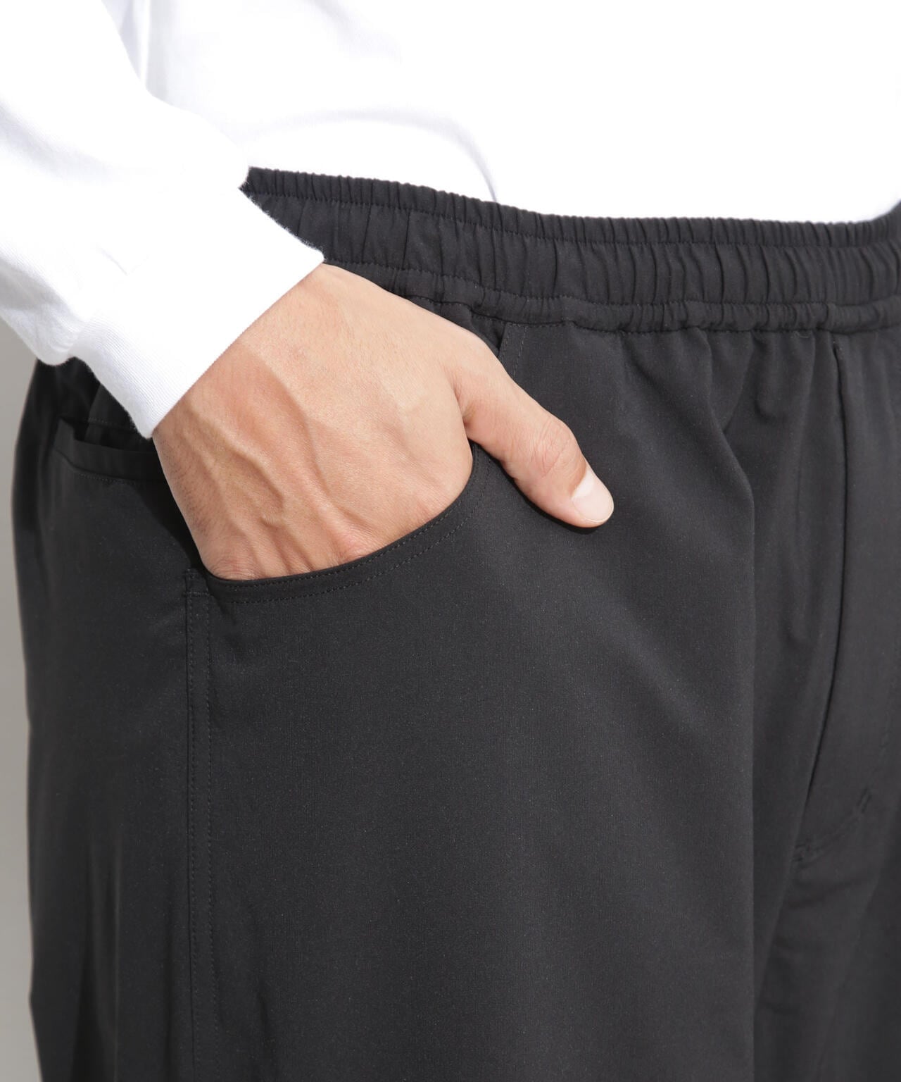 8b51194d-055c-5170-9c5b-a5dd2c8bbb96_Image