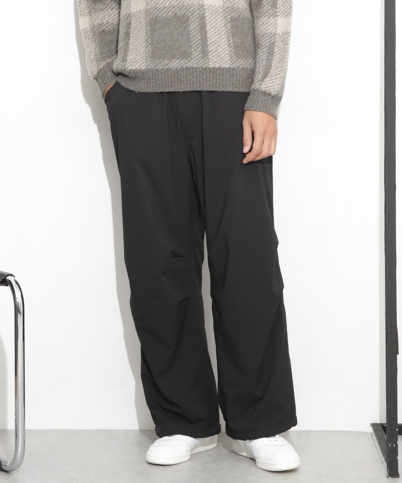 dac42c8e-f707-59a0-a5cb-859fa9a42c81_Image