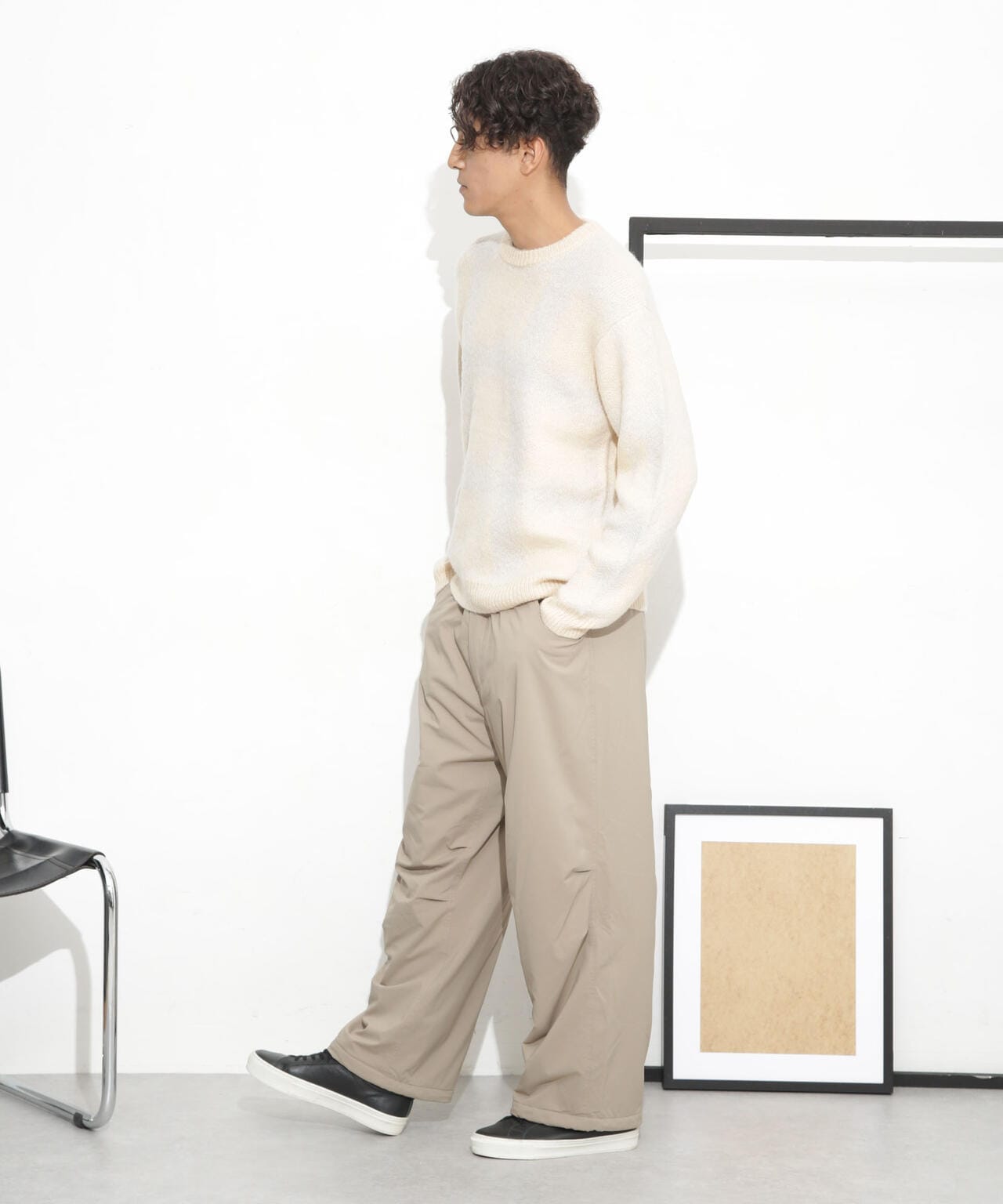 4d2c238b-73f2-5e2d-9d80-90a250fb8897_Image