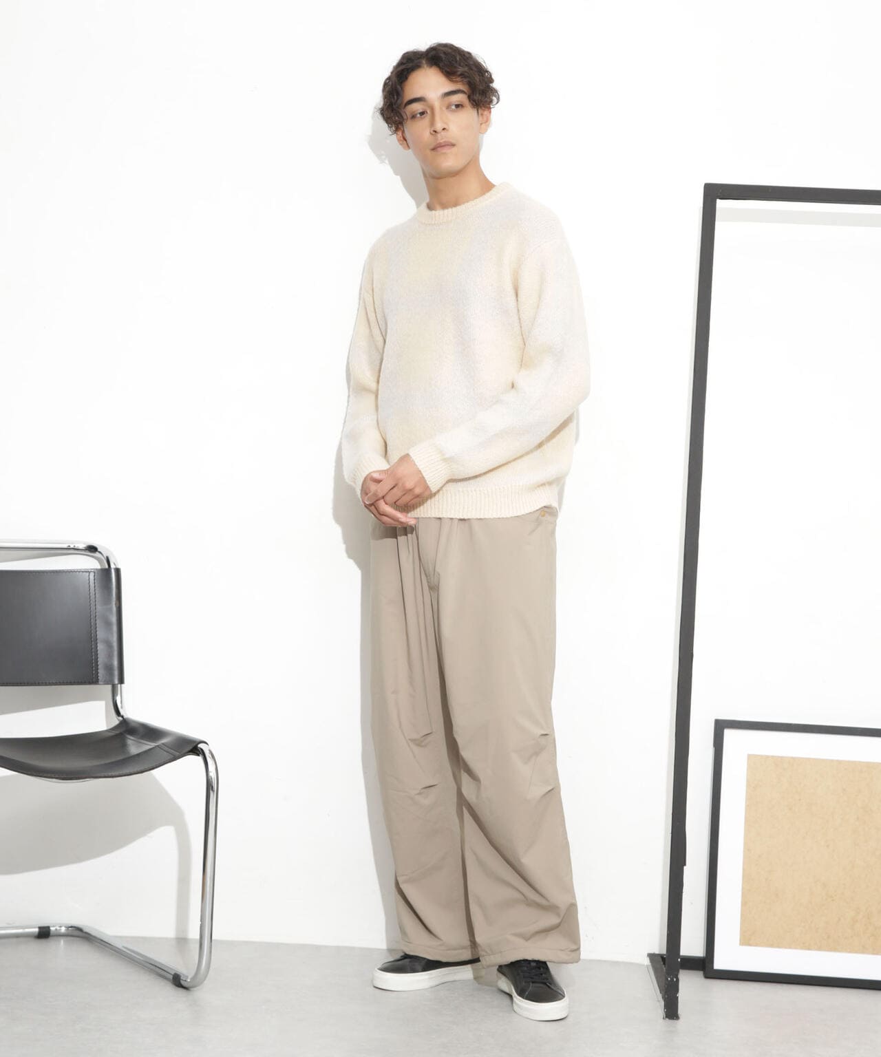 4cdeba0c-494c-555f-87e8-1e6edcc37872_Image