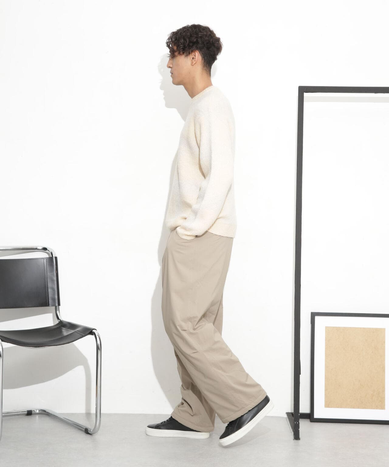 015bd8ee-b22d-5d7f-b7d7-34a9120500ae_Image