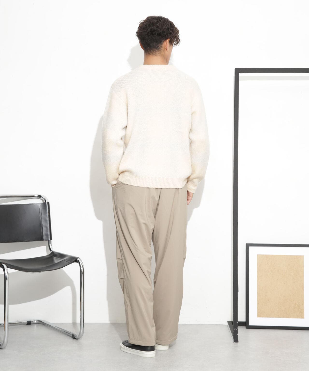 374a71df-2d01-5b68-b749-a33c1c83b7d4_Image