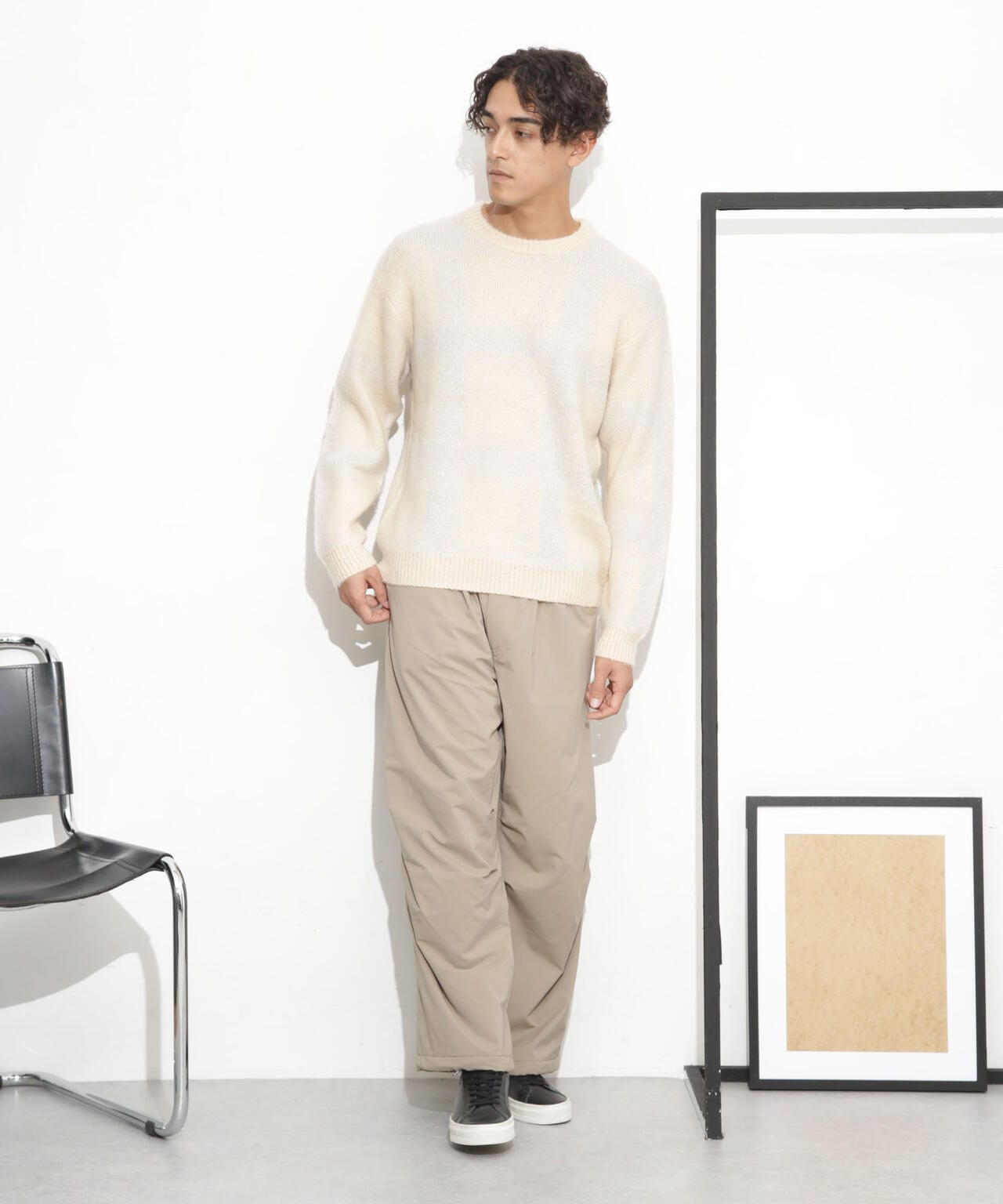 2cc543e1-0394-57a2-965c-5631845c50e5_Image