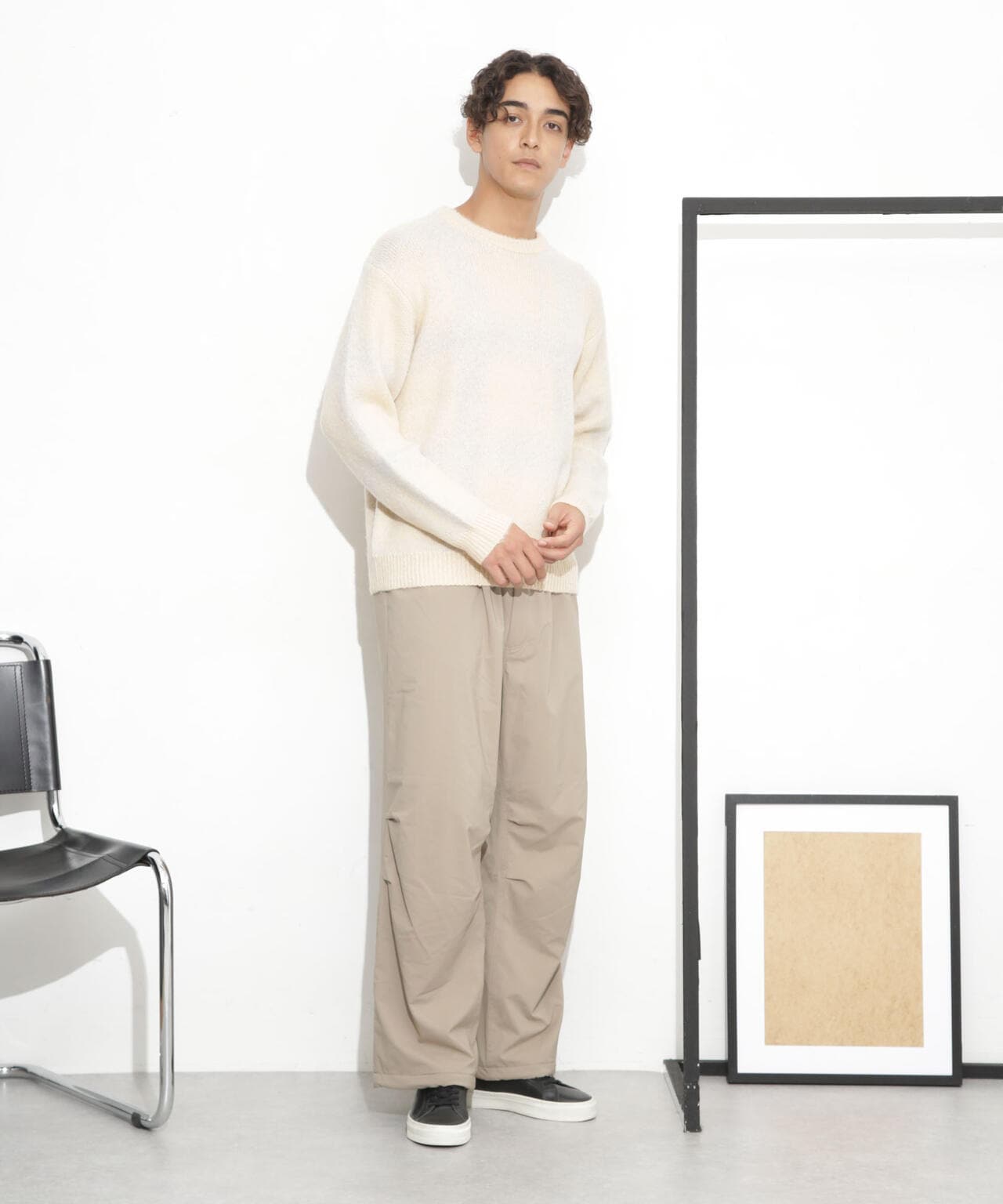 90881be9-6ce7-5a65-8e30-624aa8e26569_Image