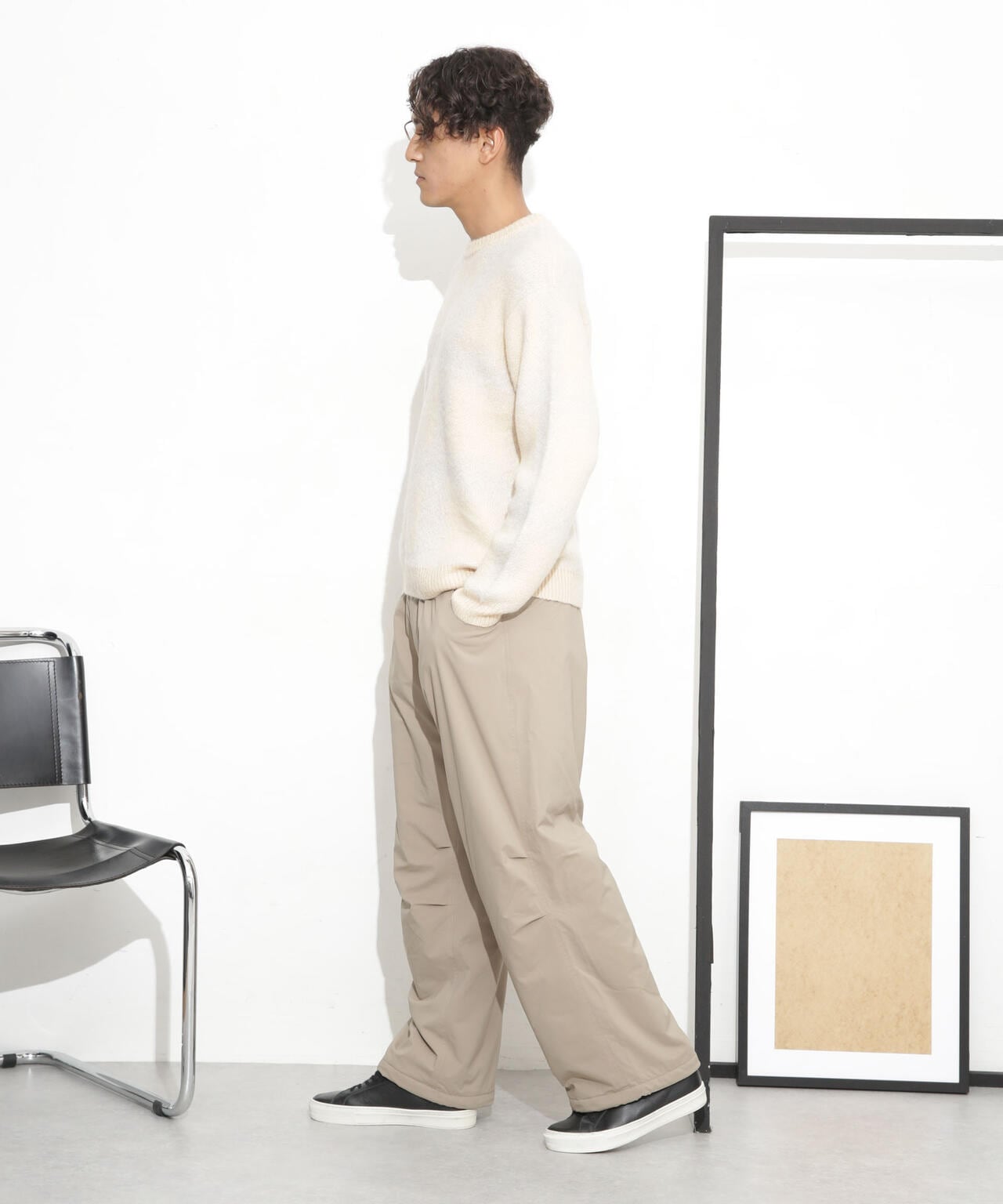 ee10fb37-01b2-5154-998e-9929a1743101_Image