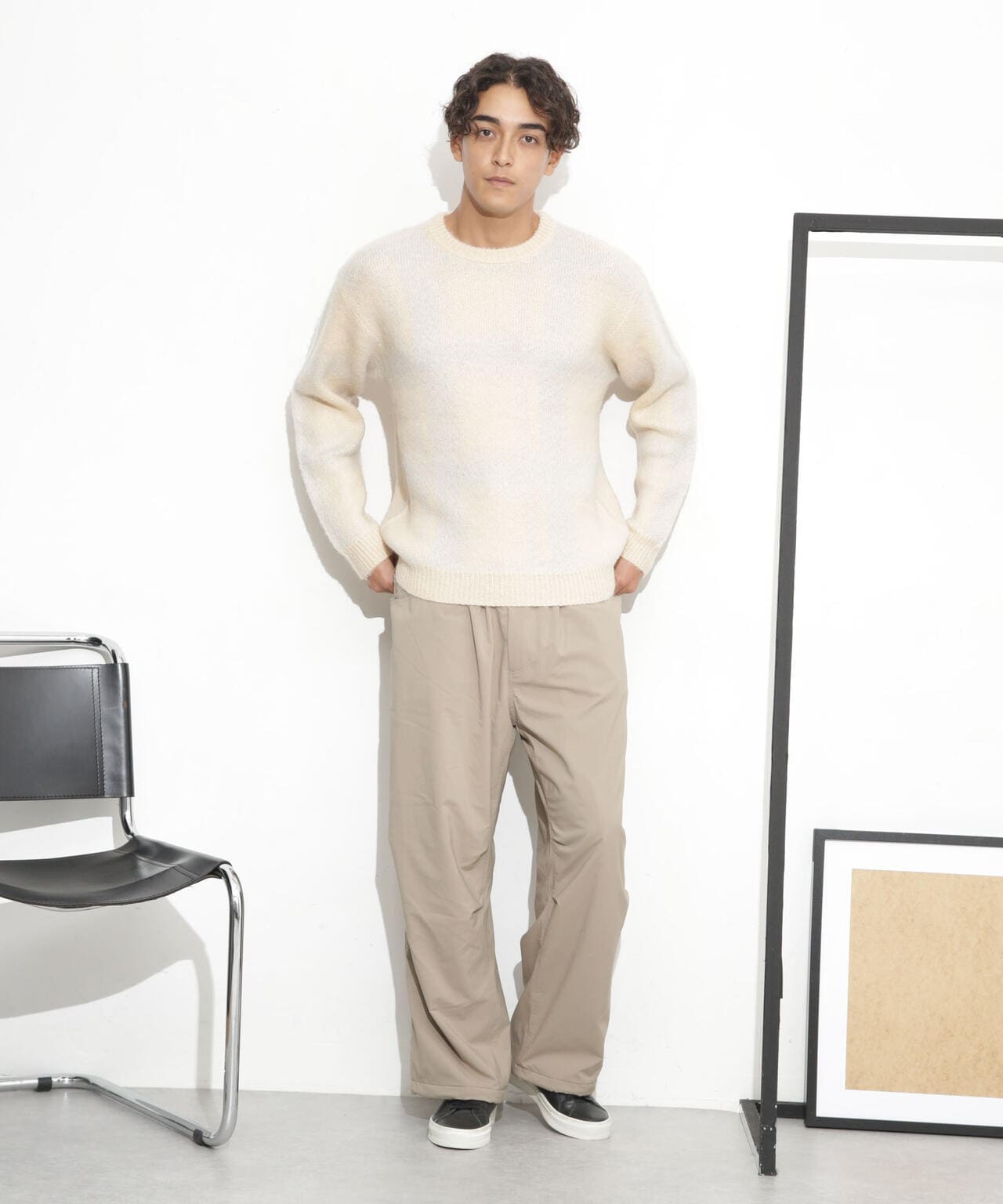 fce09211-7d2b-5413-85a0-7dfa47b7eafd_Image