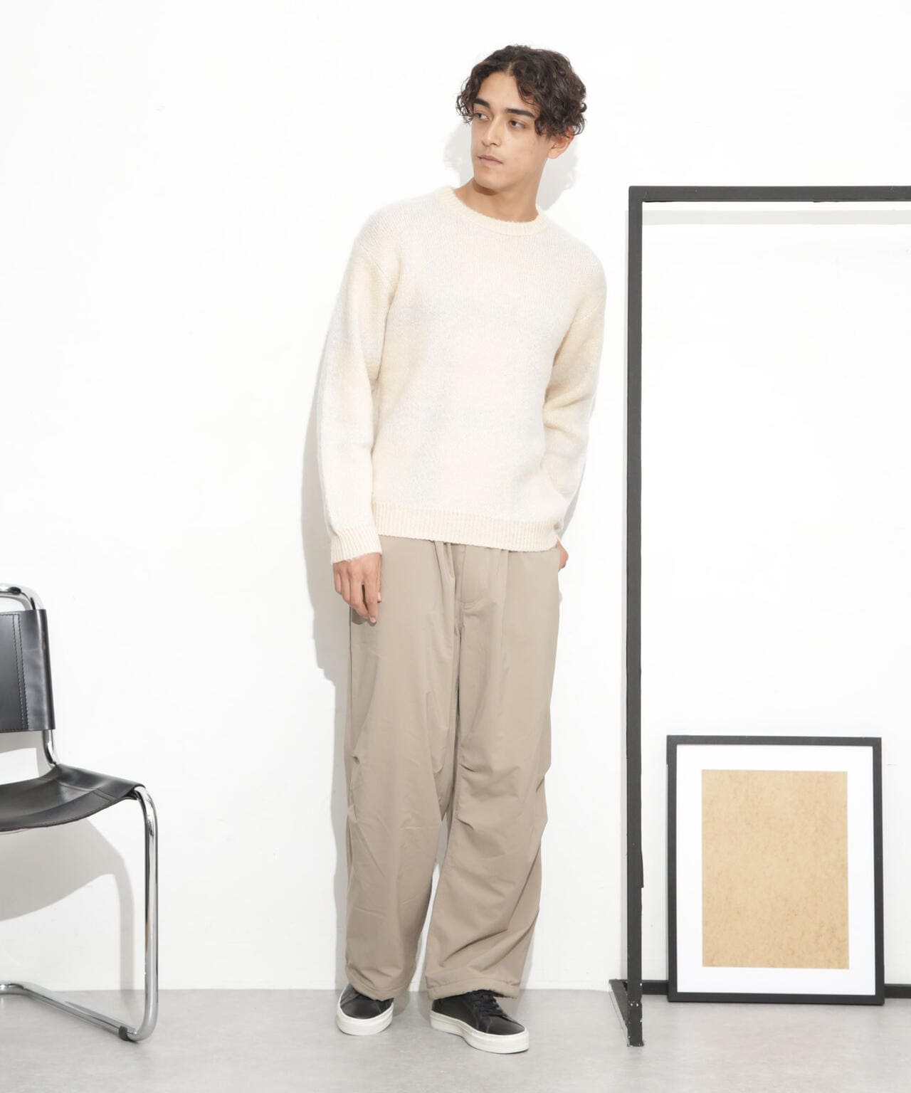 7d533886-10f3-513a-a633-84504bbf49d2_Image