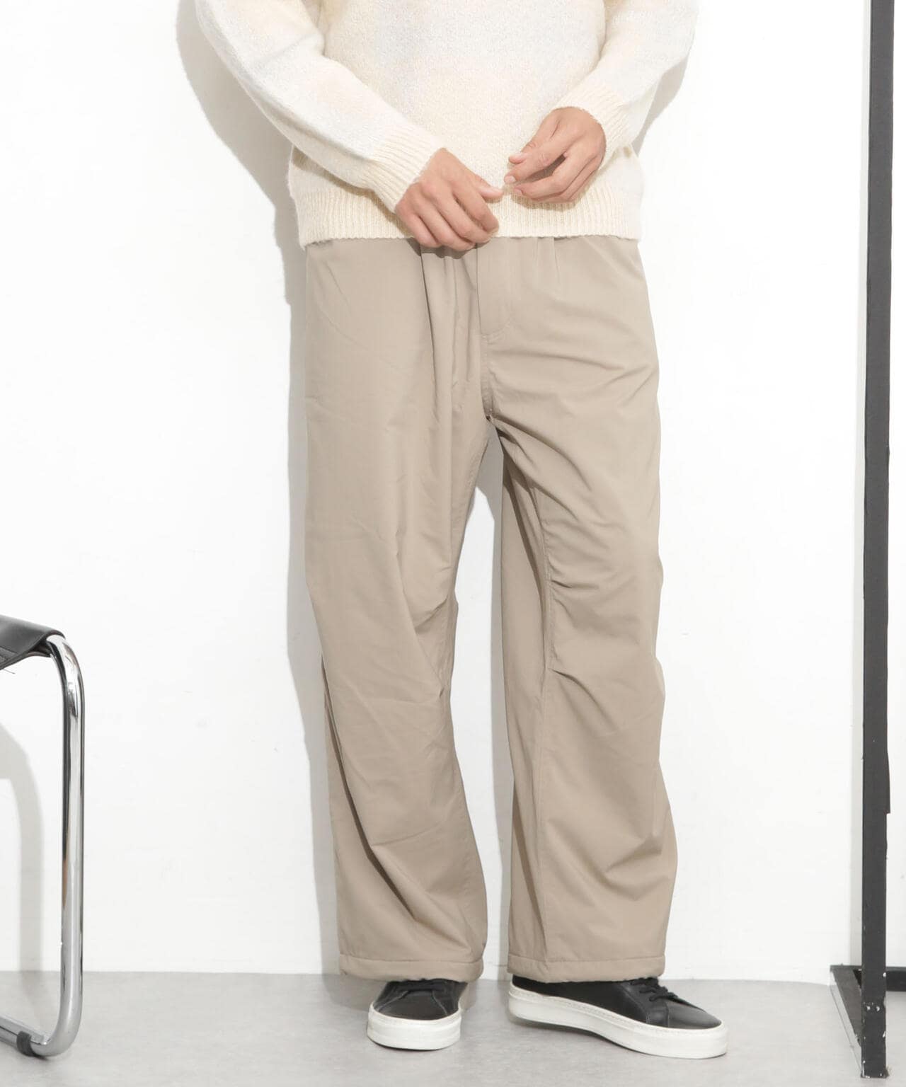 23f48a69-d8f4-5a21-a6de-6d6a4866f079_Image