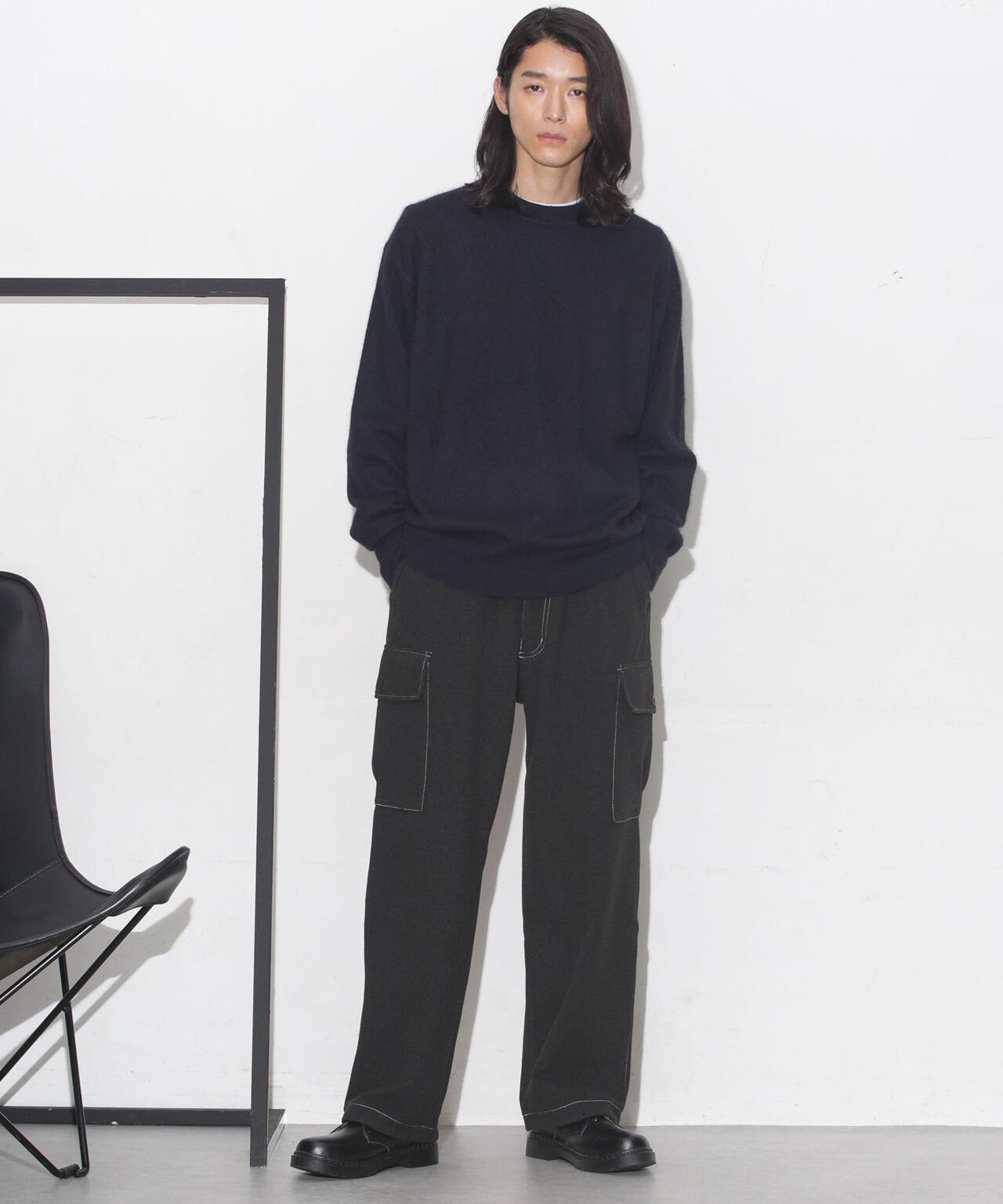 fbdeebe1-a6c1-592b-b6f8-d238831d4727_Image