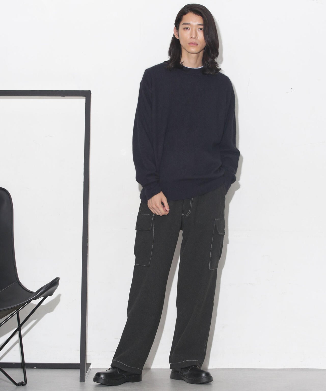 49ce1c80-5670-51d1-adf5-fd84b7303c98_Image