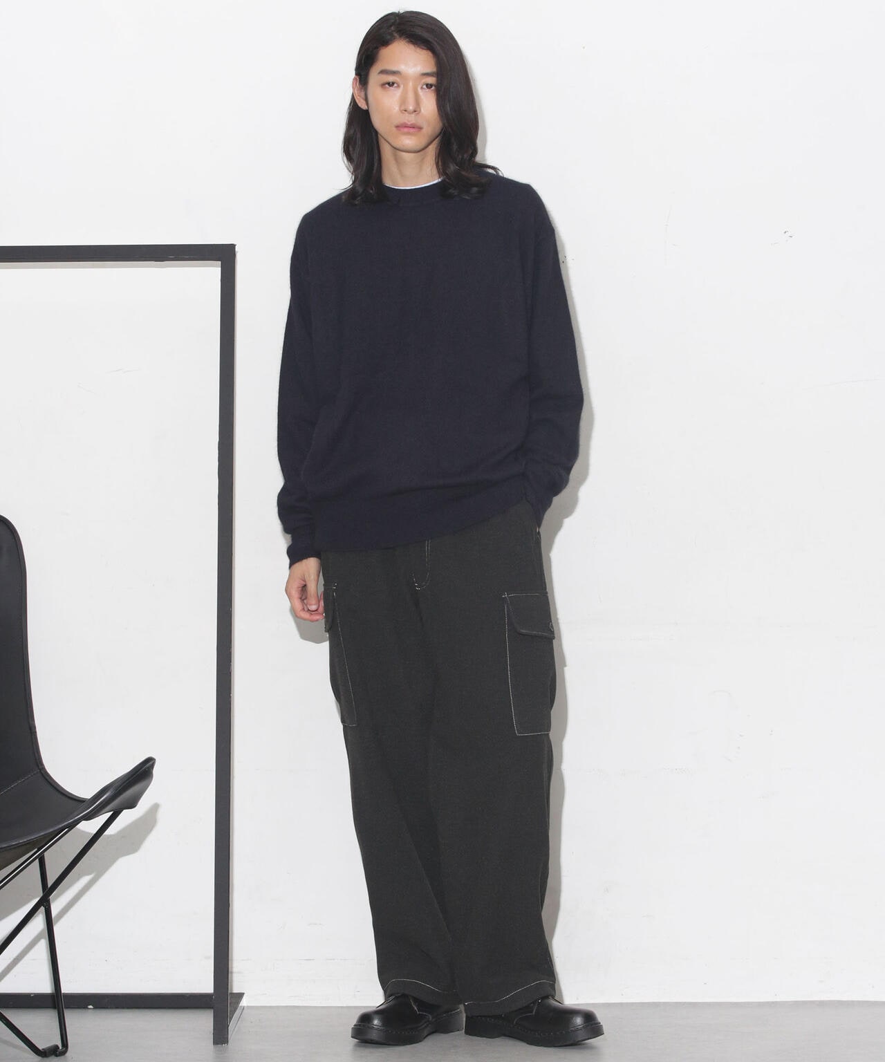 e5f20a41-1dcb-5c6c-bd2c-20ee93f6ed79_Image