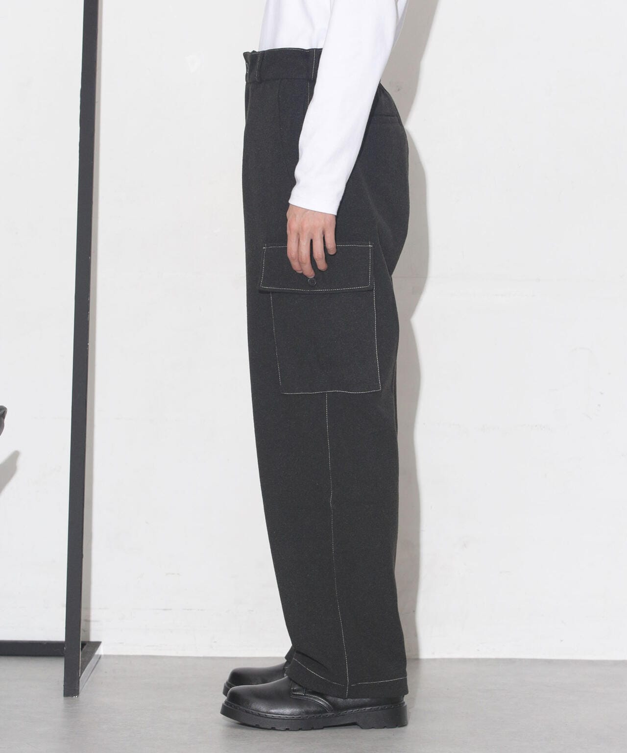 9a08b415-1412-57a5-b533-4a63b5106104_Image