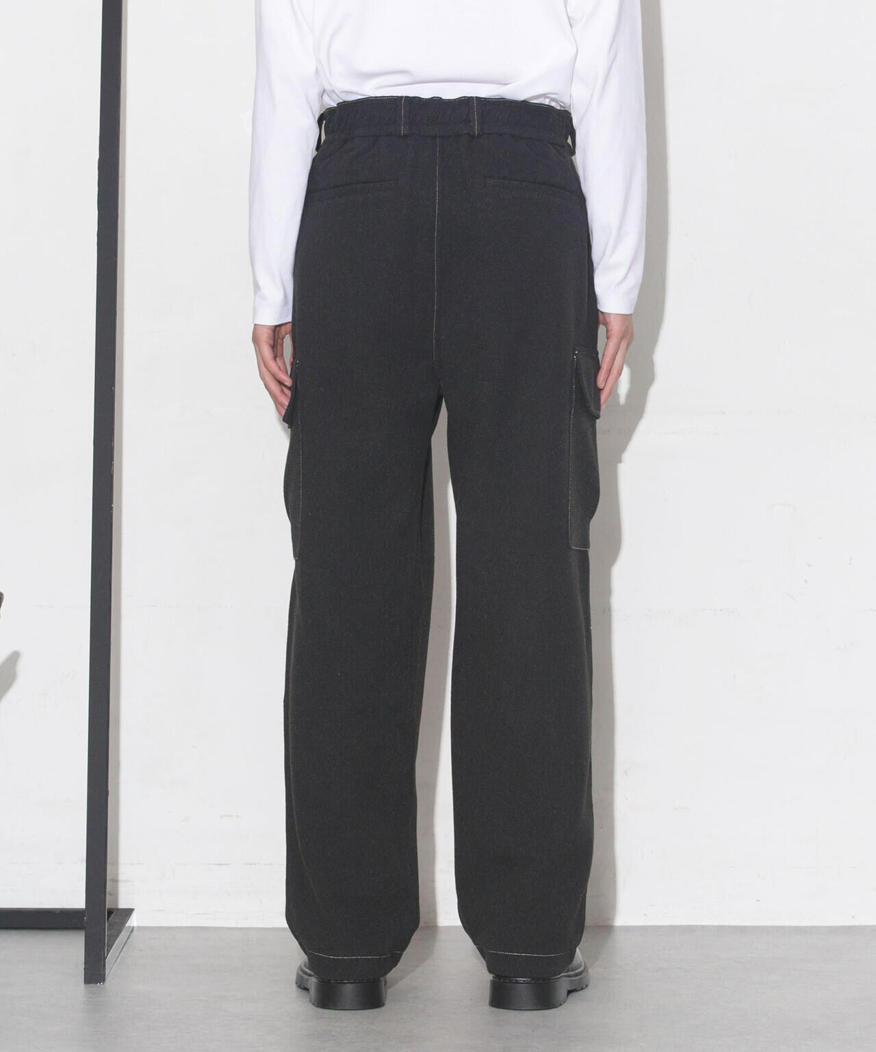 98ef1095-b75e-5f37-b43b-9d7b69038769_Image