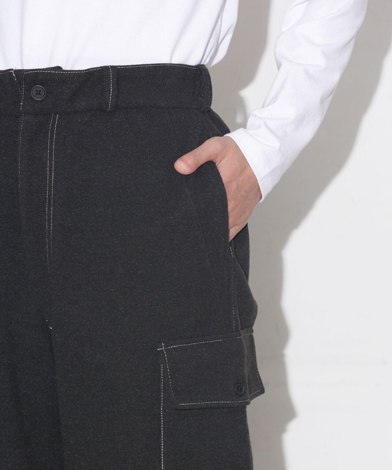 0984a7f8-83e5-57f5-a865-cdb0b58fc6db_Image