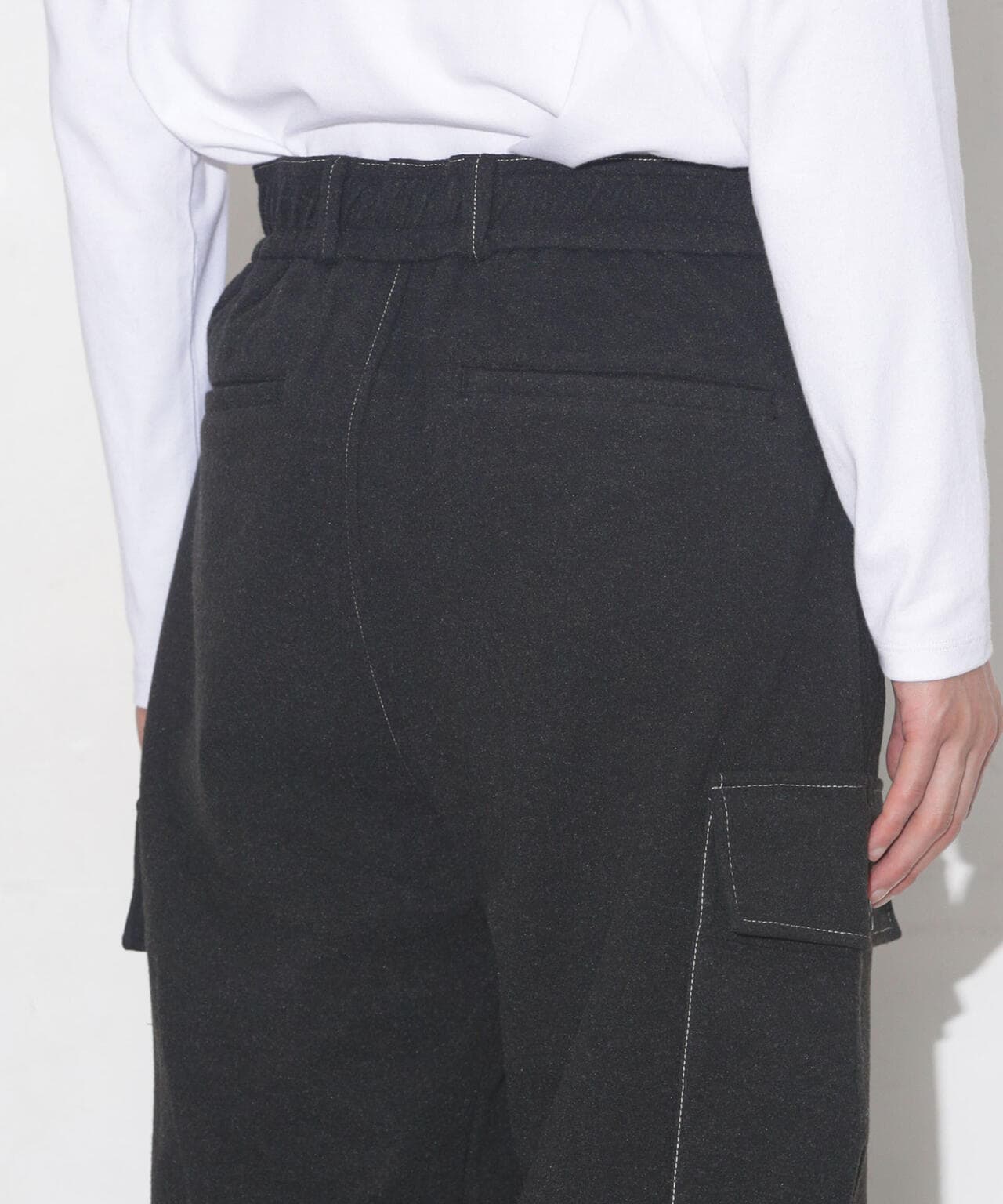 ff65e74b-ec1a-5abc-a794-addf64fefbde_Image