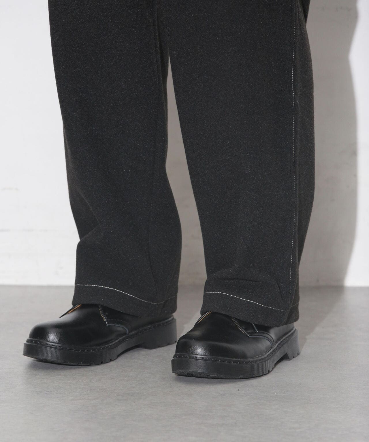 0f823208-7c52-526c-891e-f3d9fdd0e36c_Image