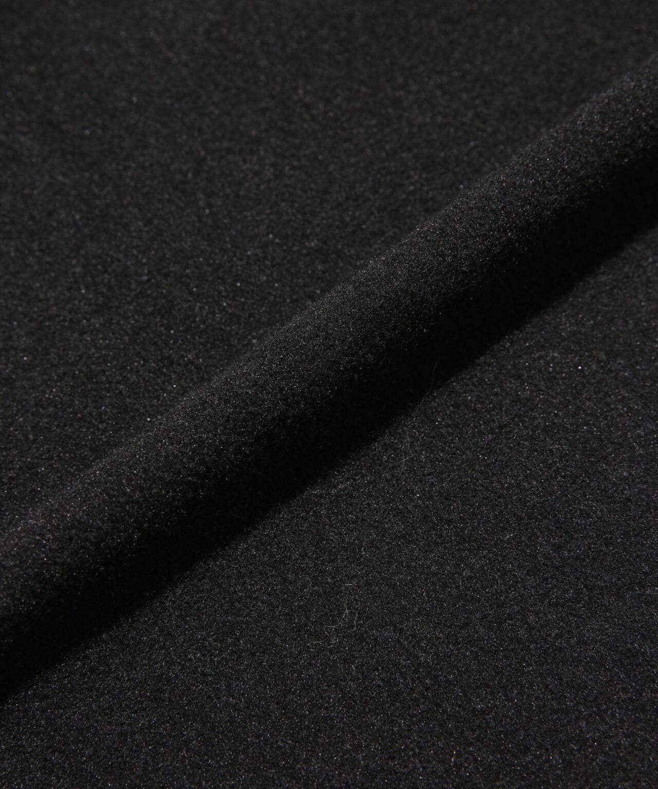 337df8fa-20e3-5e28-a398-b40e741b30d0_Image