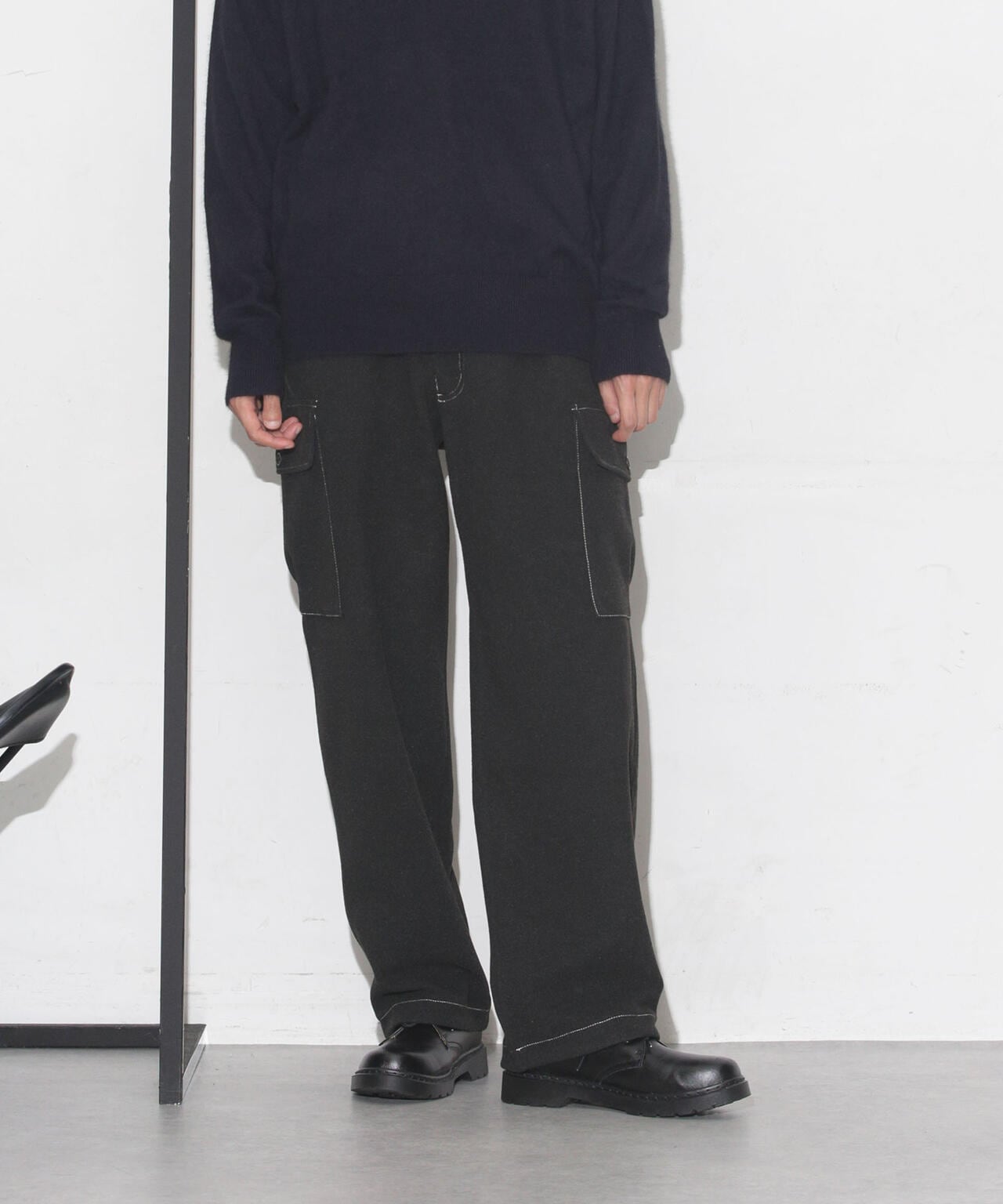 33601ff2-10e9-5576-aa6a-d8f776b349b7_Image