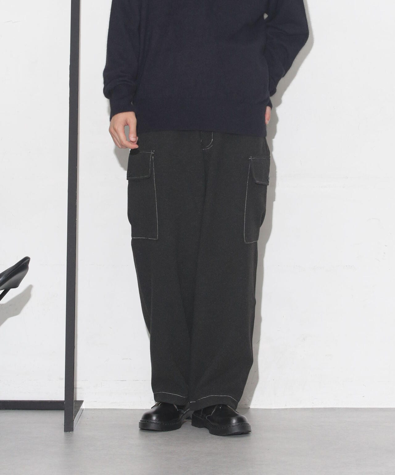 b97256c9-62b3-5f05-92d3-91d0b139579a_Image