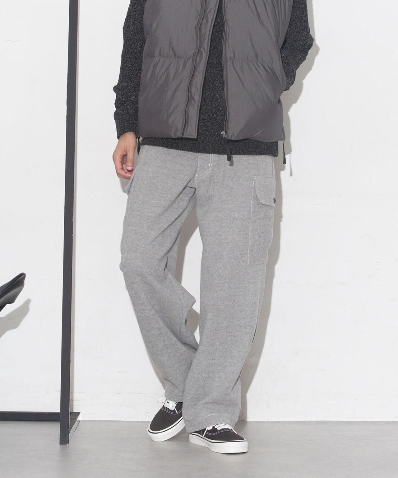 9372a089-31c6-5e87-90a6-2a086c1ad84b_Image