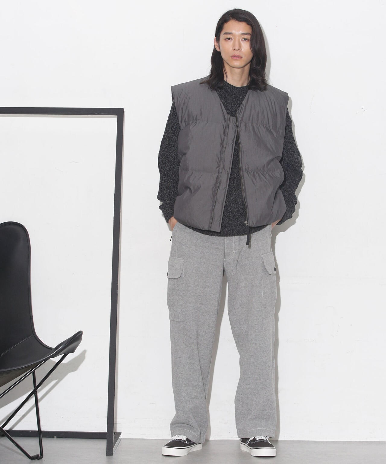 3c6fcf0c-6d73-5b6a-8b52-43d091b09c34_Image