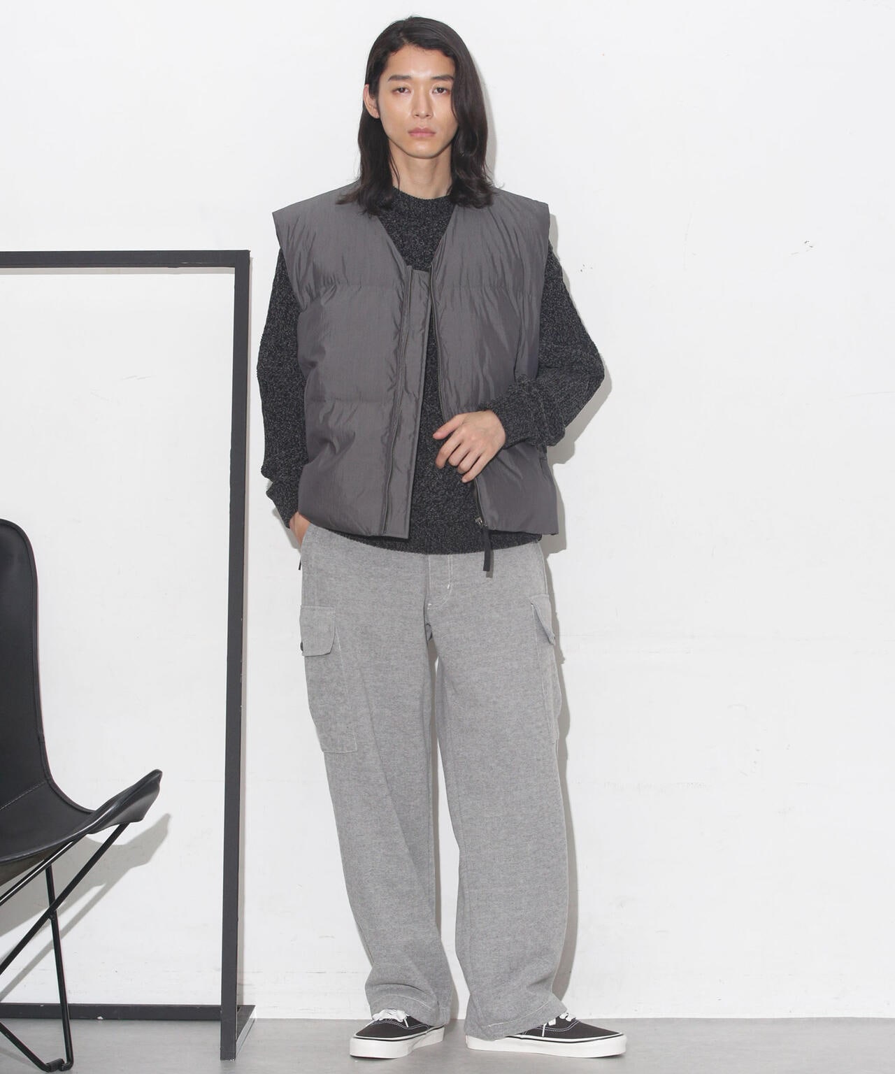 74bef9cb-7b04-52cf-8a5b-54f8697adbc7_Image