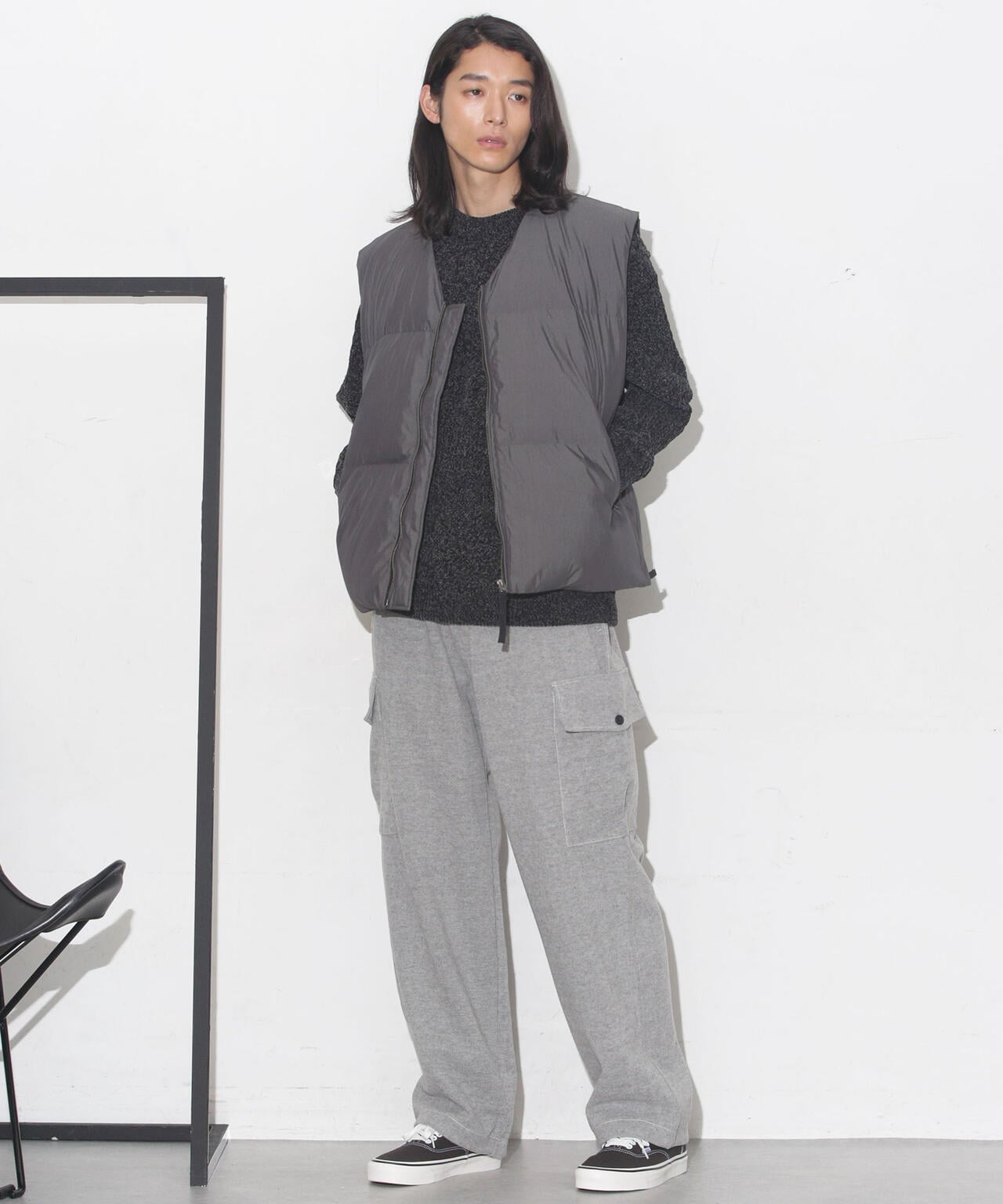 d3fb5e57-3301-59a8-aa5d-5069e178d97b_Image