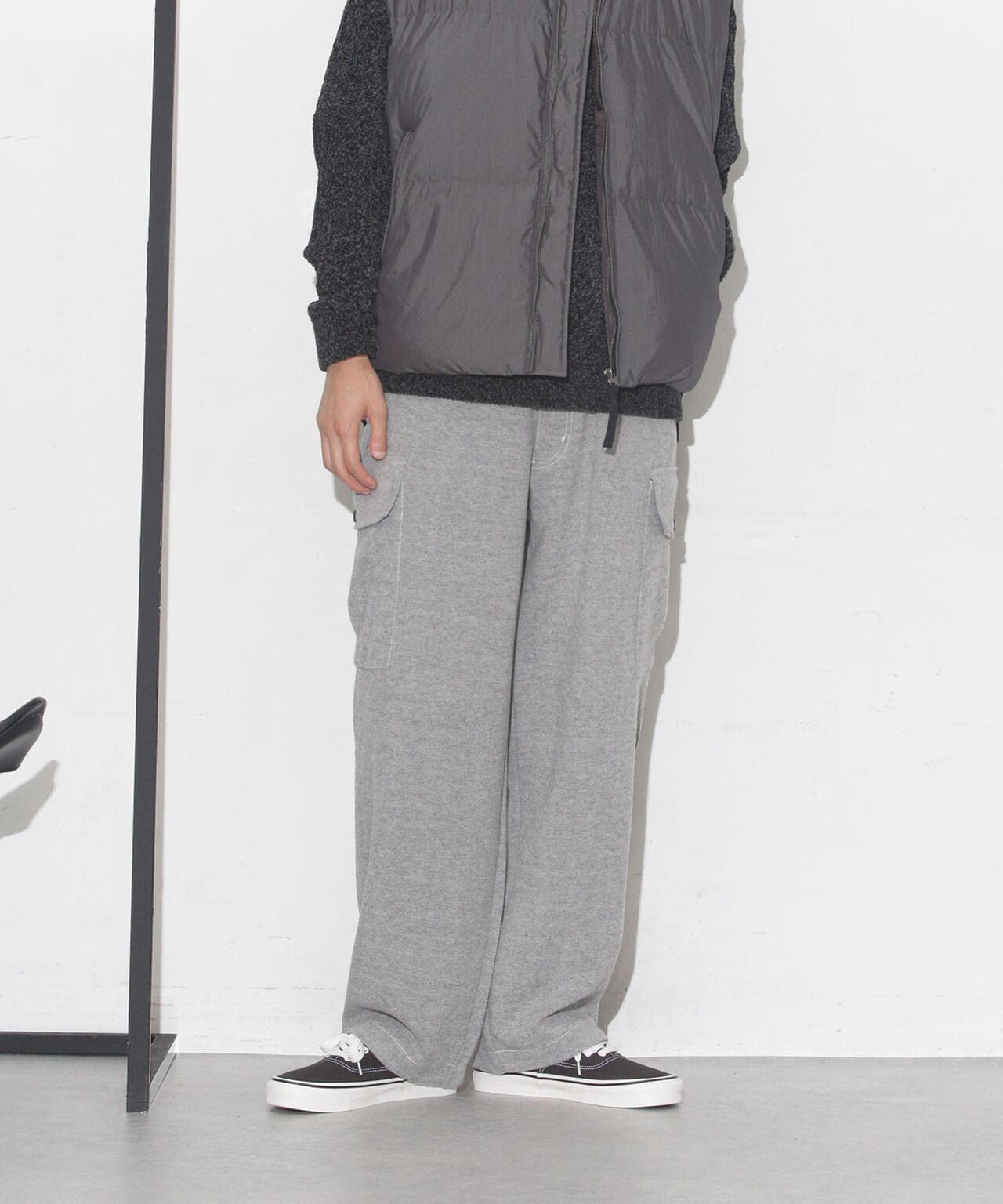 6296933c-80f5-5402-8d15-8e1723ca6402_Image