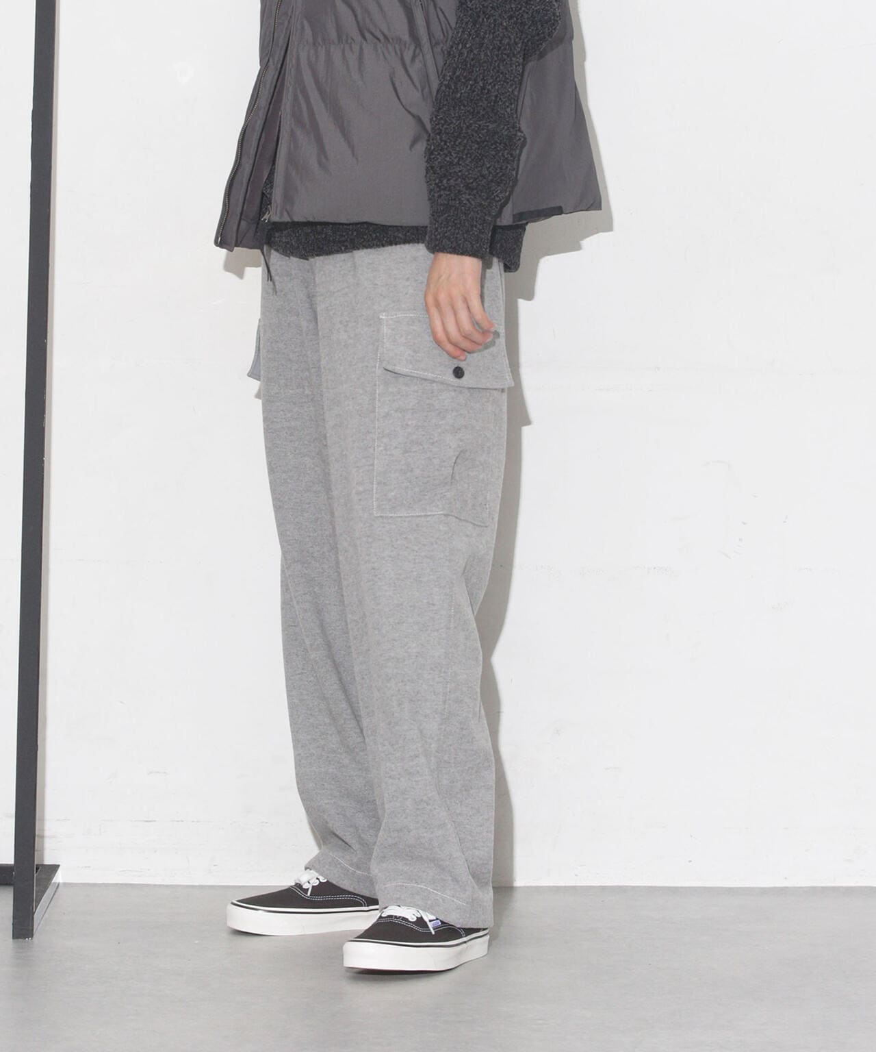 7b739000-9747-5fdd-b7cc-1524bd9ae3db_Image