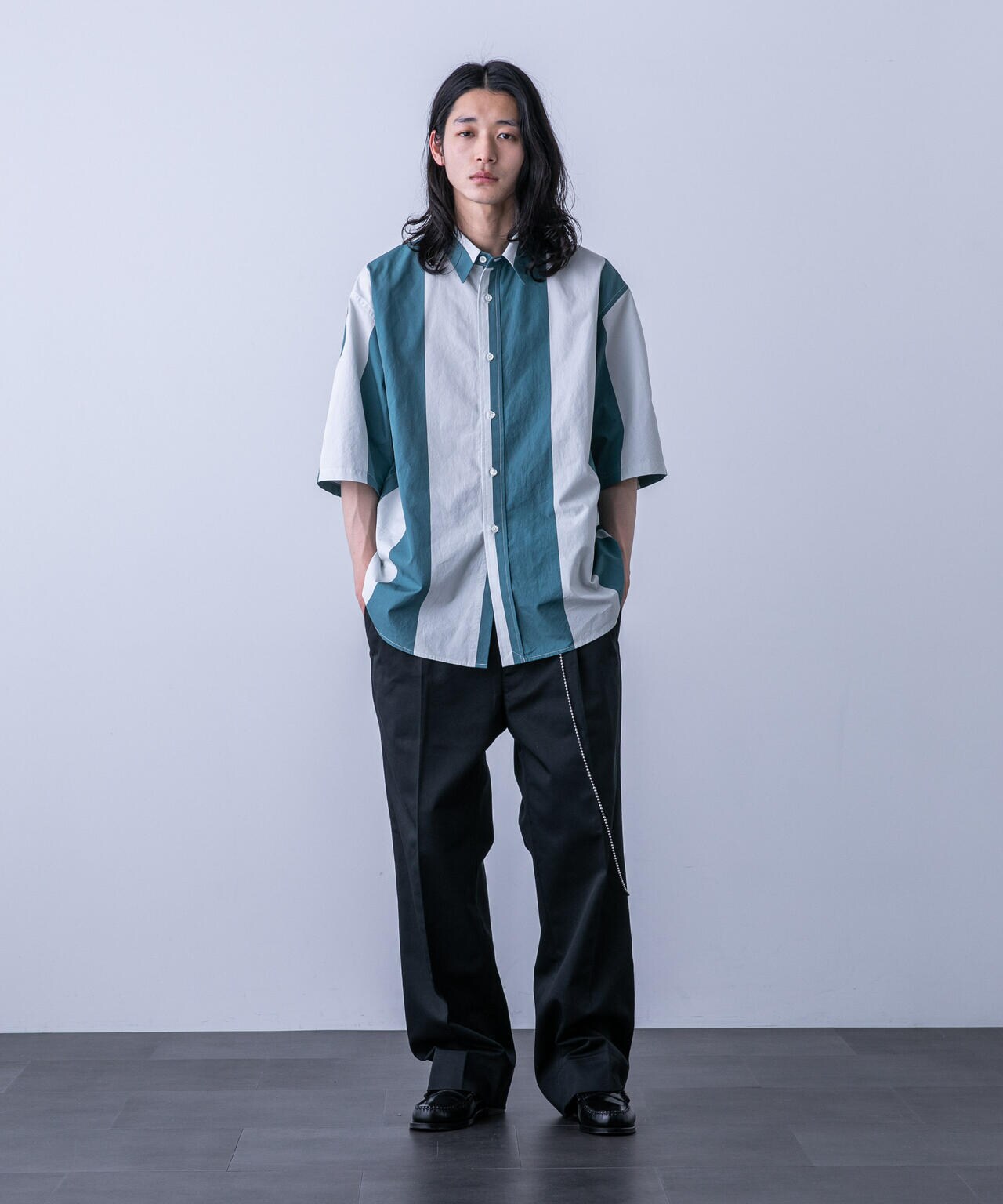 1794d405-6fc7-5479-adfd-4e8eba329507_Image