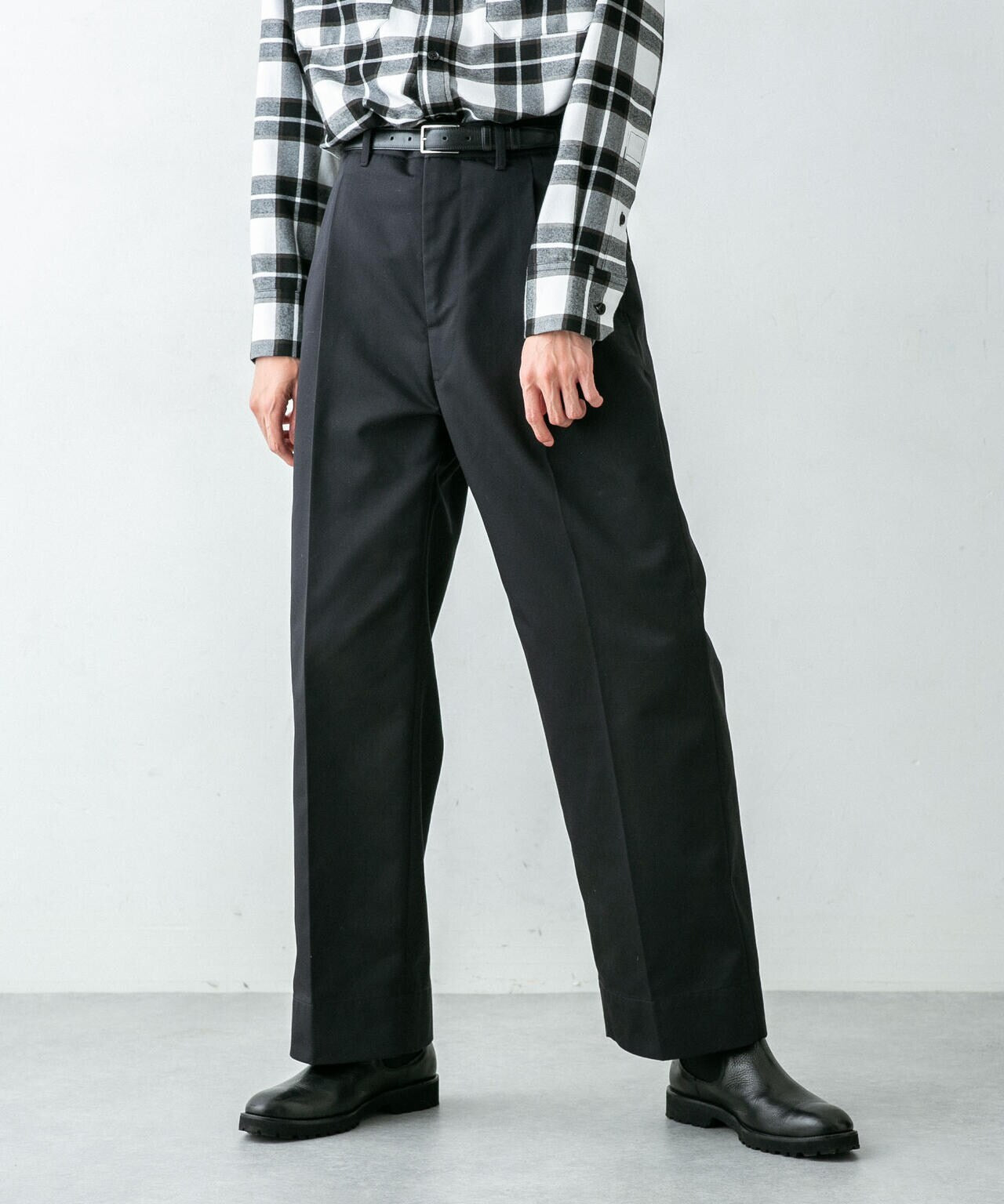 4c677df7-030f-52f8-8d00-6a7ec5ec468a_Image