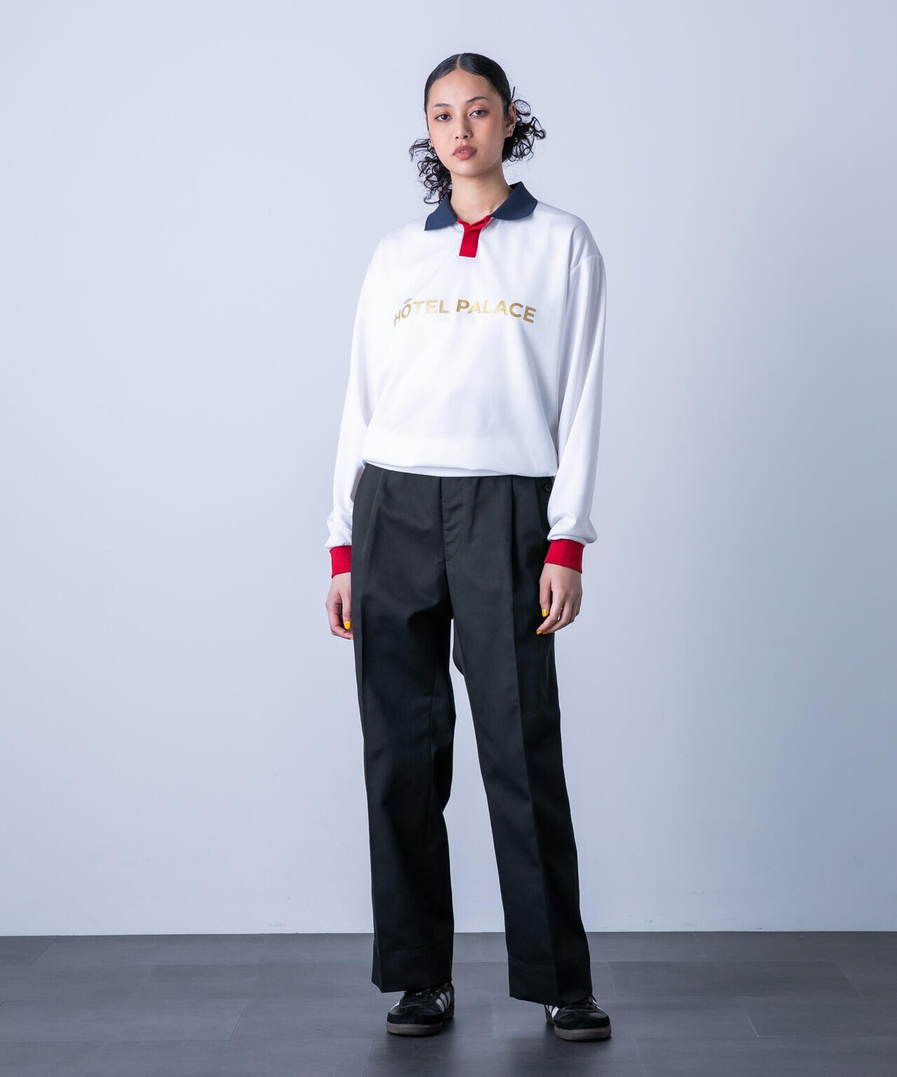 8cd337ff-863f-5ecc-9062-b9fcdce42858_Image