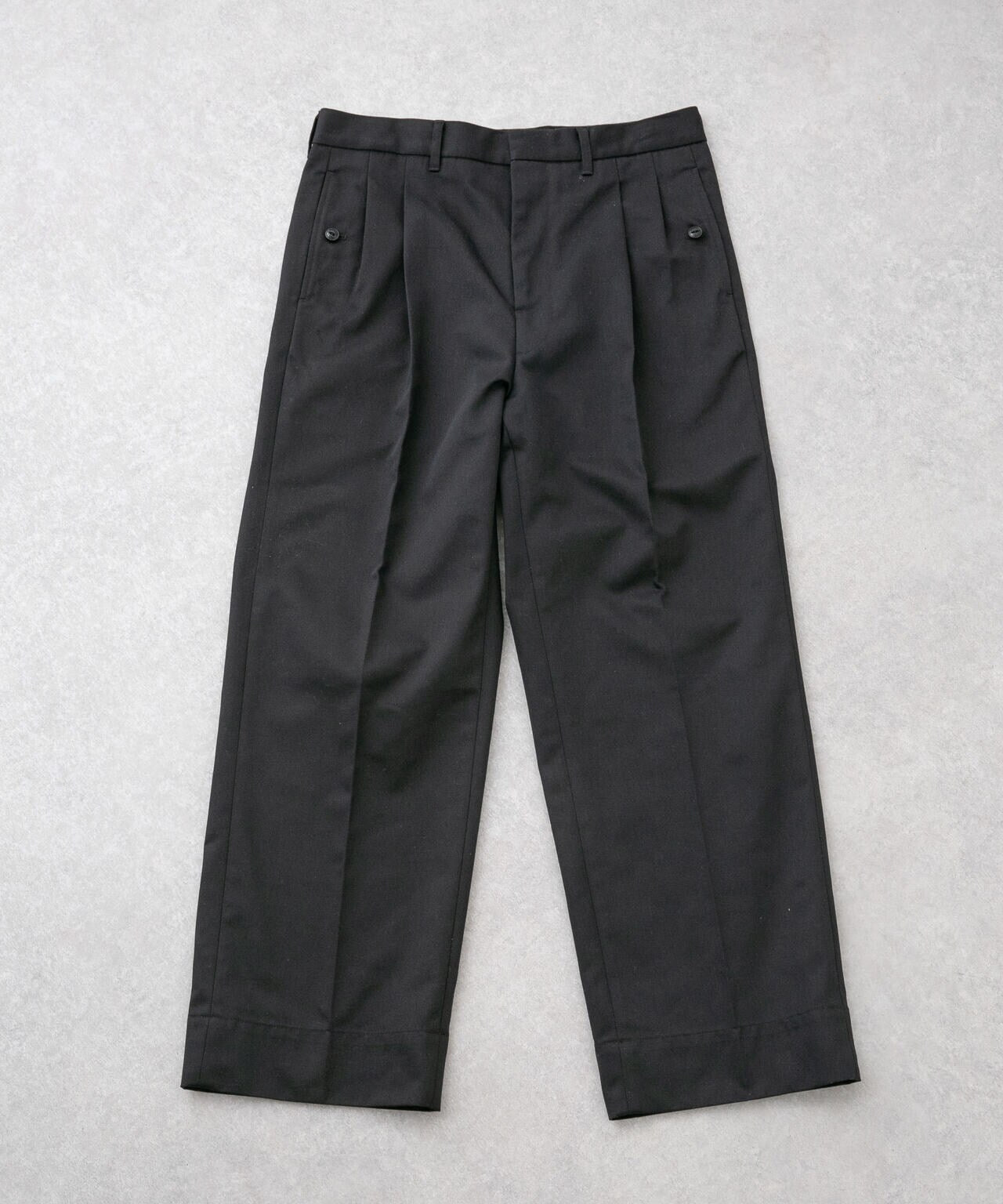 a7c7b828-8a29-5845-bfca-70989d98e6a3_Image