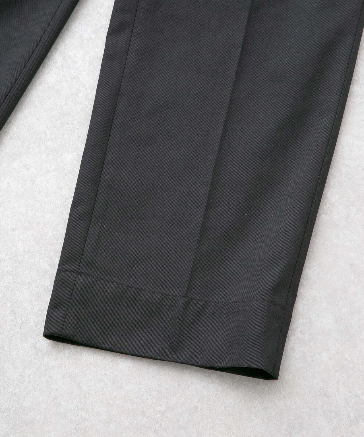 b99630e3-7ec6-5fe3-a778-ce905882afc6_Image