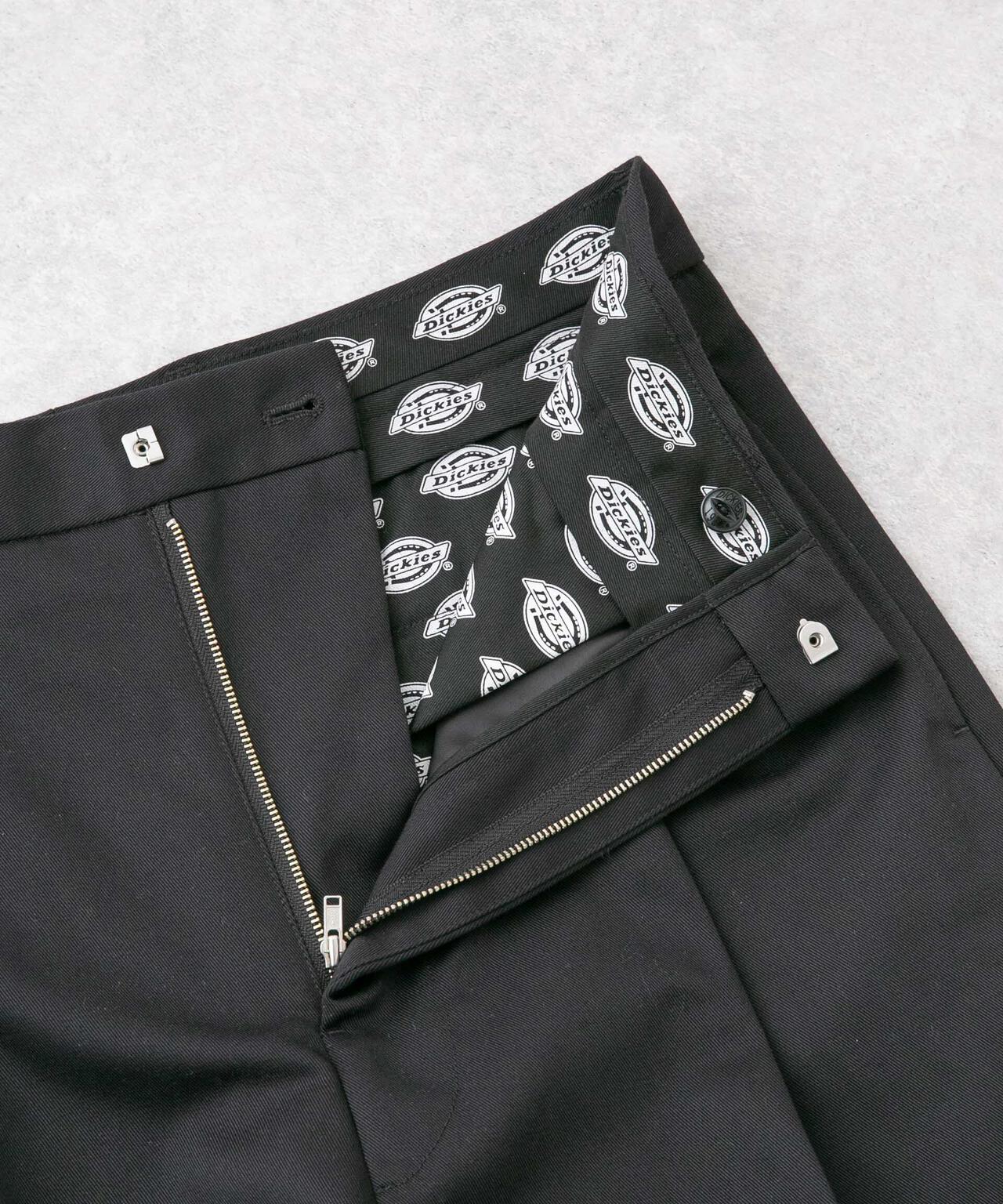 432344cd-98a1-5c81-9cce-77d29564743c_Image