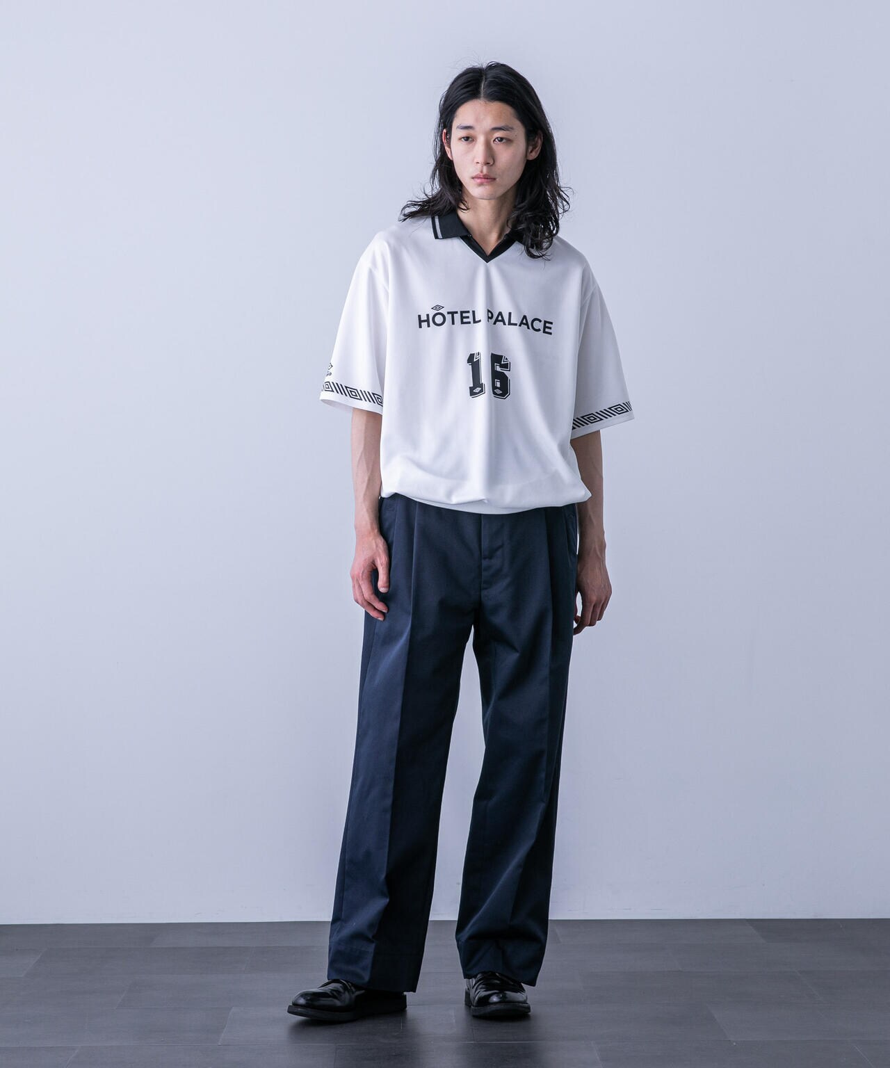 4fddd279-981e-5b38-95d6-ce42b2e52d5a_Image