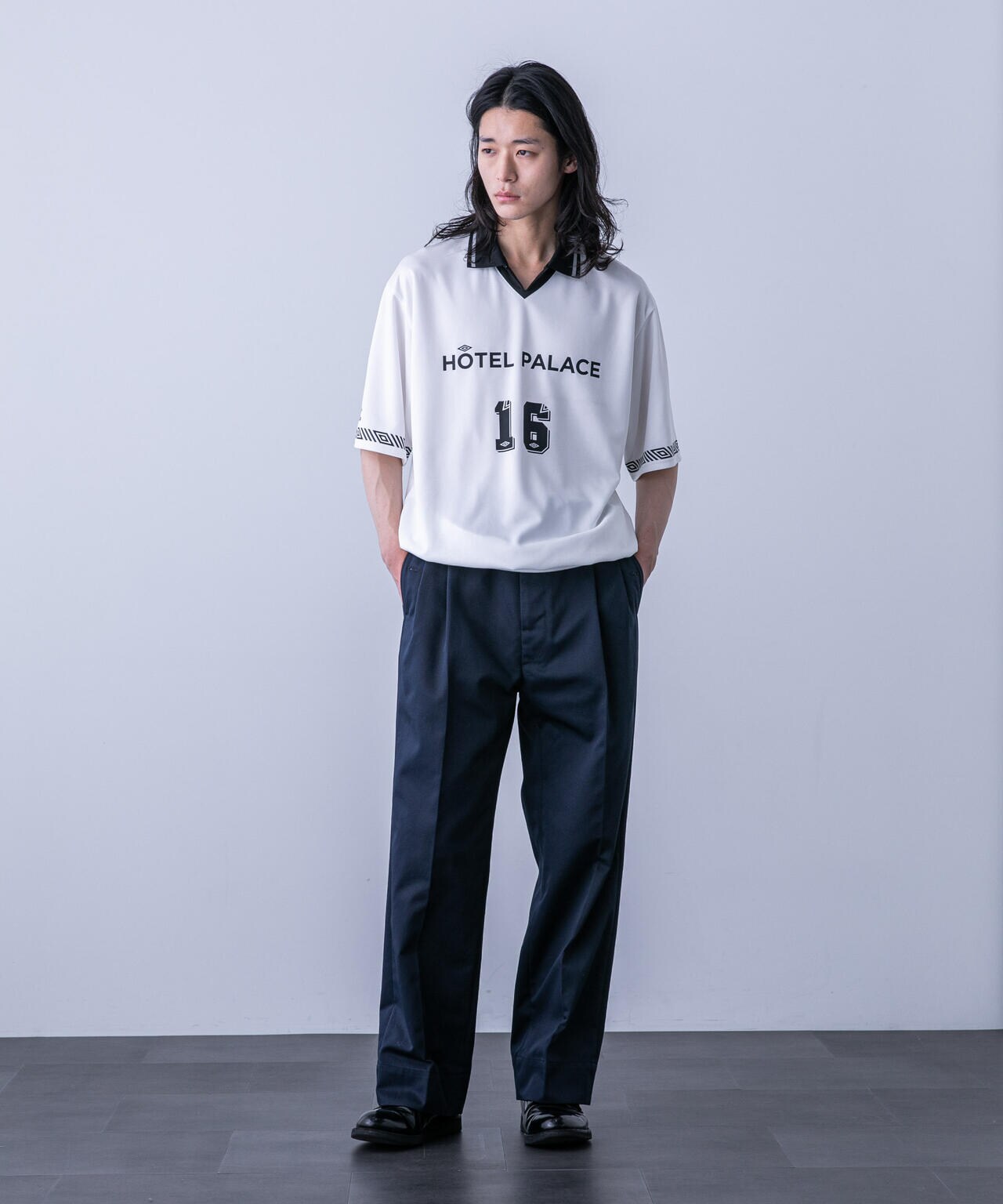 fd4396ce-2011-57de-99f1-5399e6ca9b9b_Image