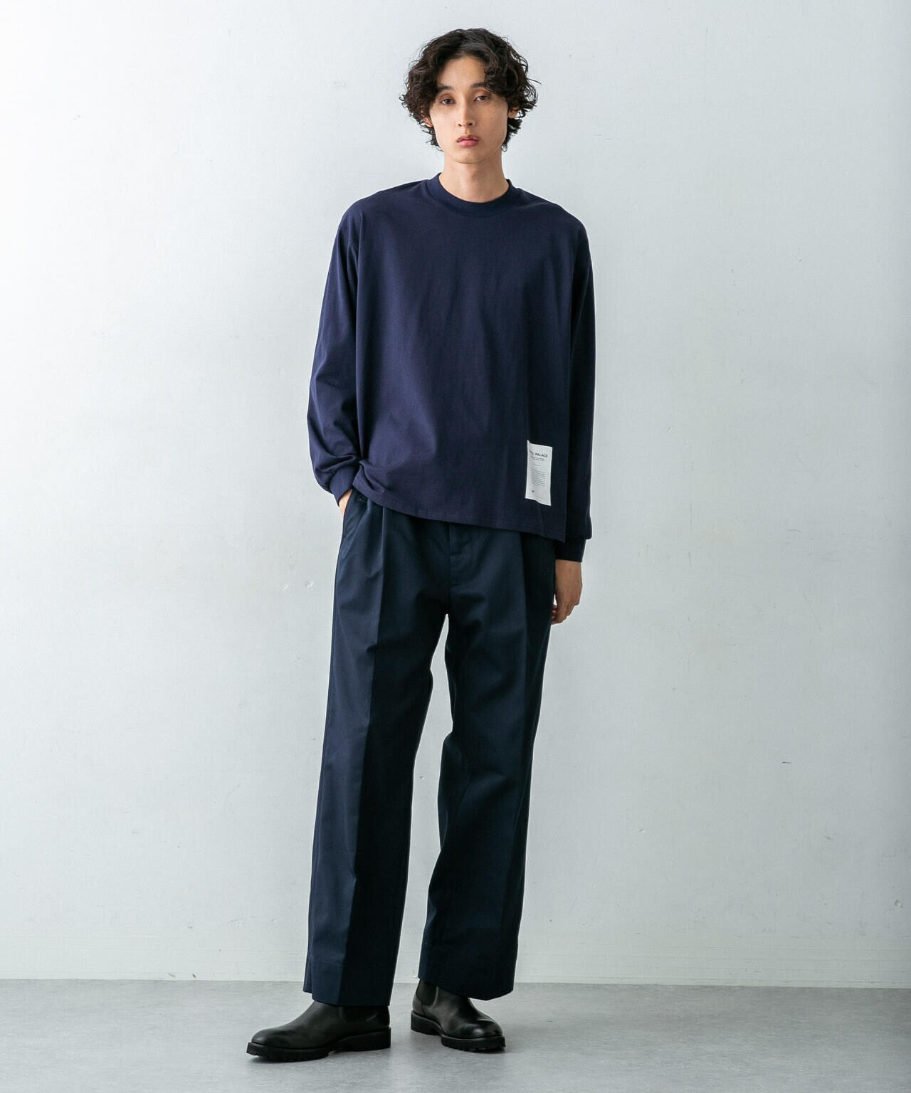 016811ea-25bb-58f7-b9d1-621443e05396_Image