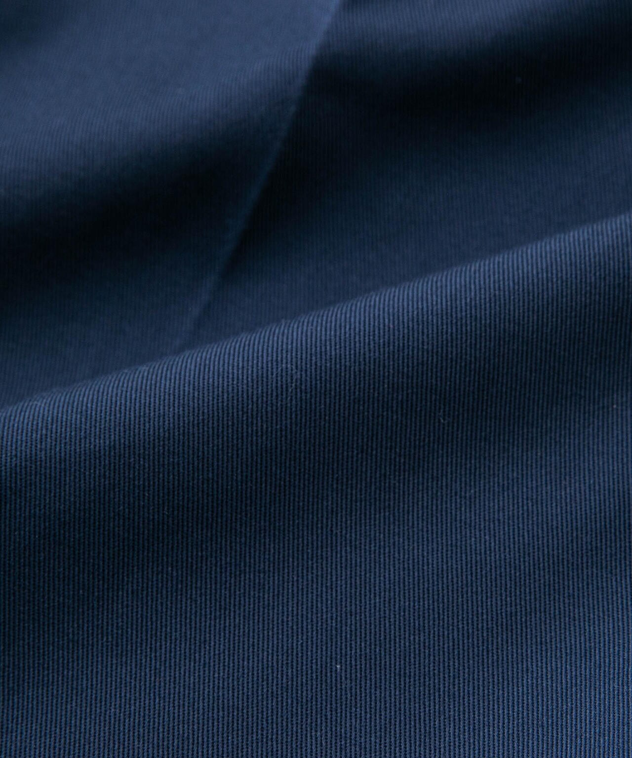 6a8311b0-4bc6-555c-9edb-2b42f20fd877_Image