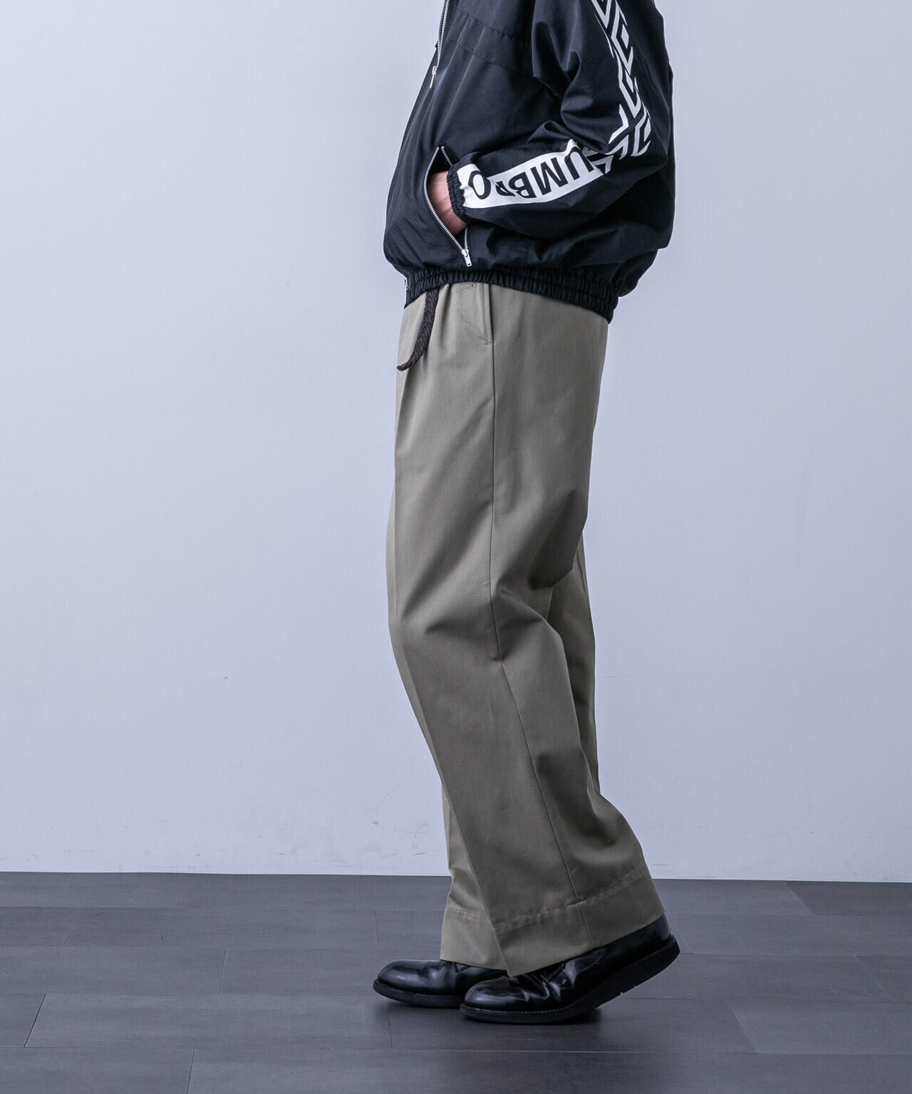 015bf26d-a179-57b1-9c85-53daa135b402_Image