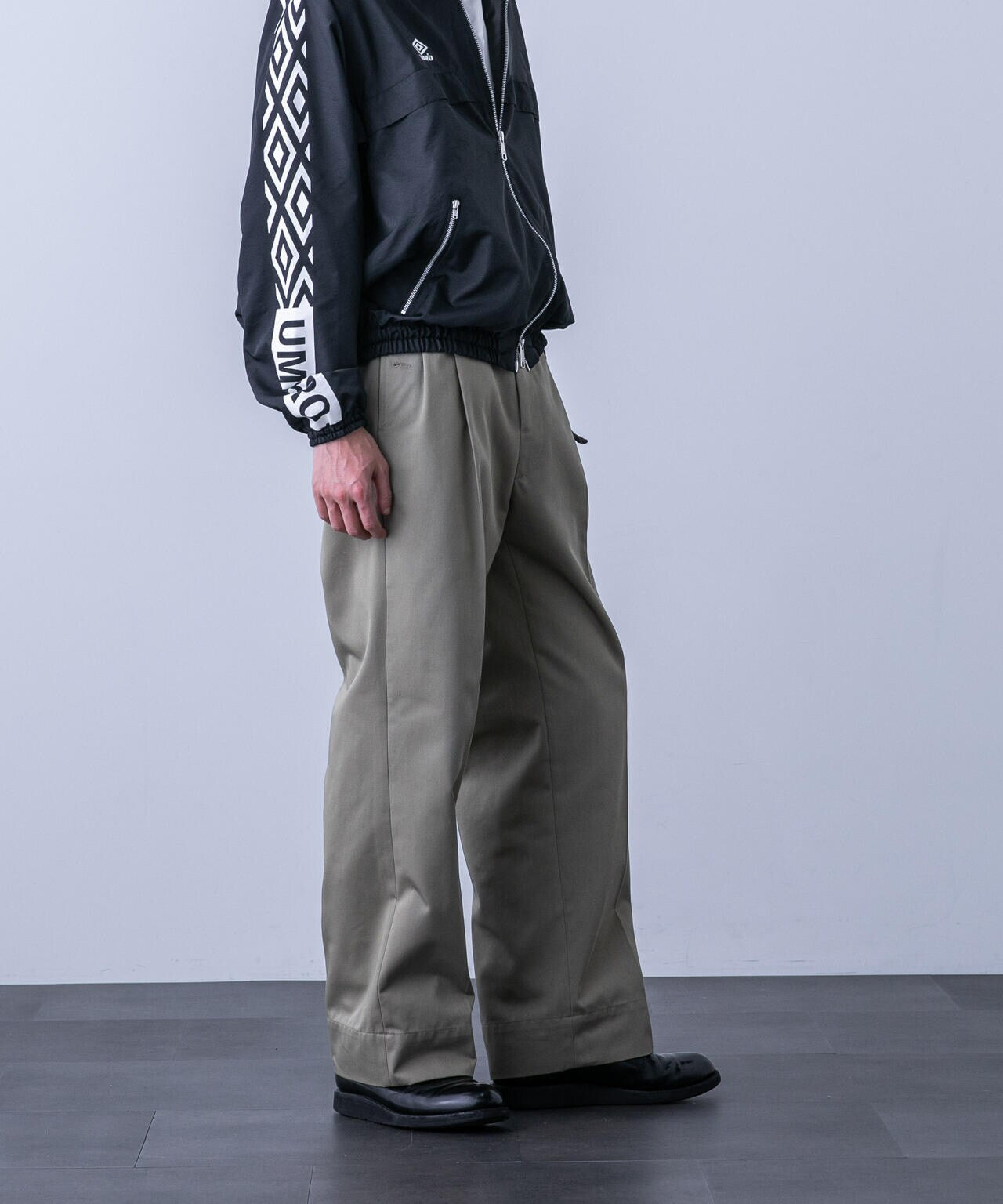 1f62d793-4105-5932-84ce-0c5fdc96b2c1_Image