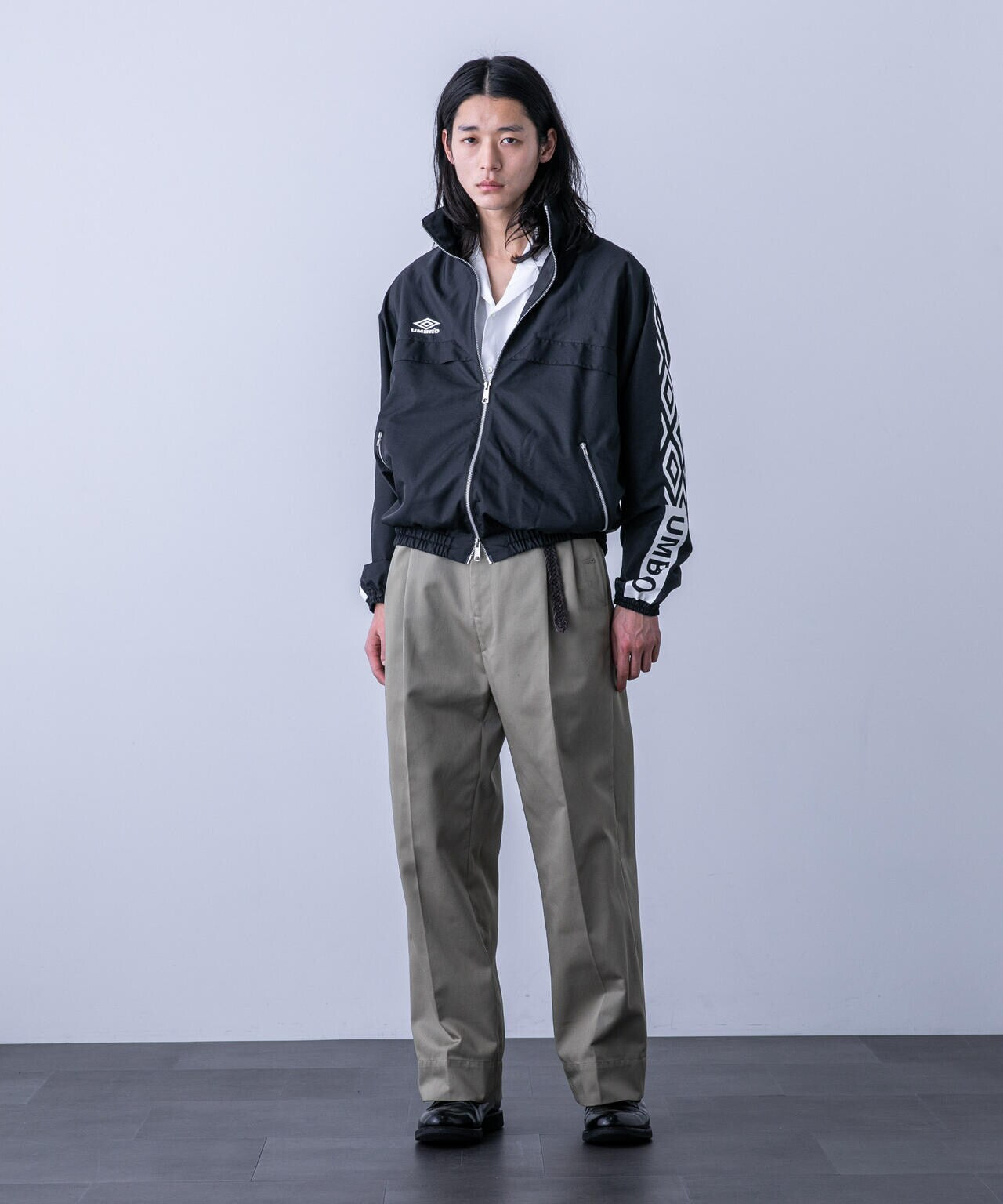 7f8bb06f-3fad-51c6-b013-540bc68199a0_Image