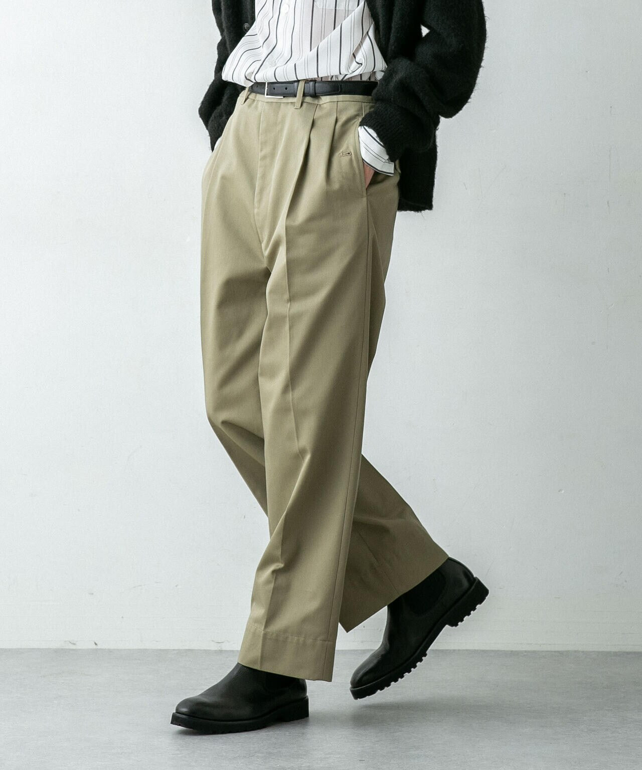 87f02587-ab39-5550-83f1-dcaff4d3d23a_Image