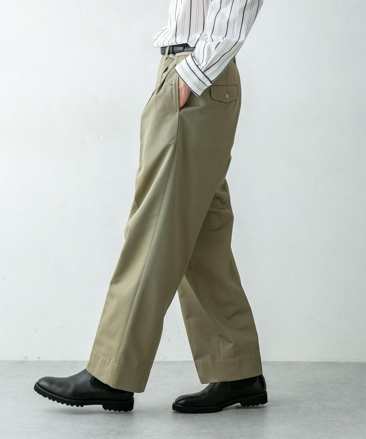 d5effea3-f199-596a-b47d-4575dd62667f_Image