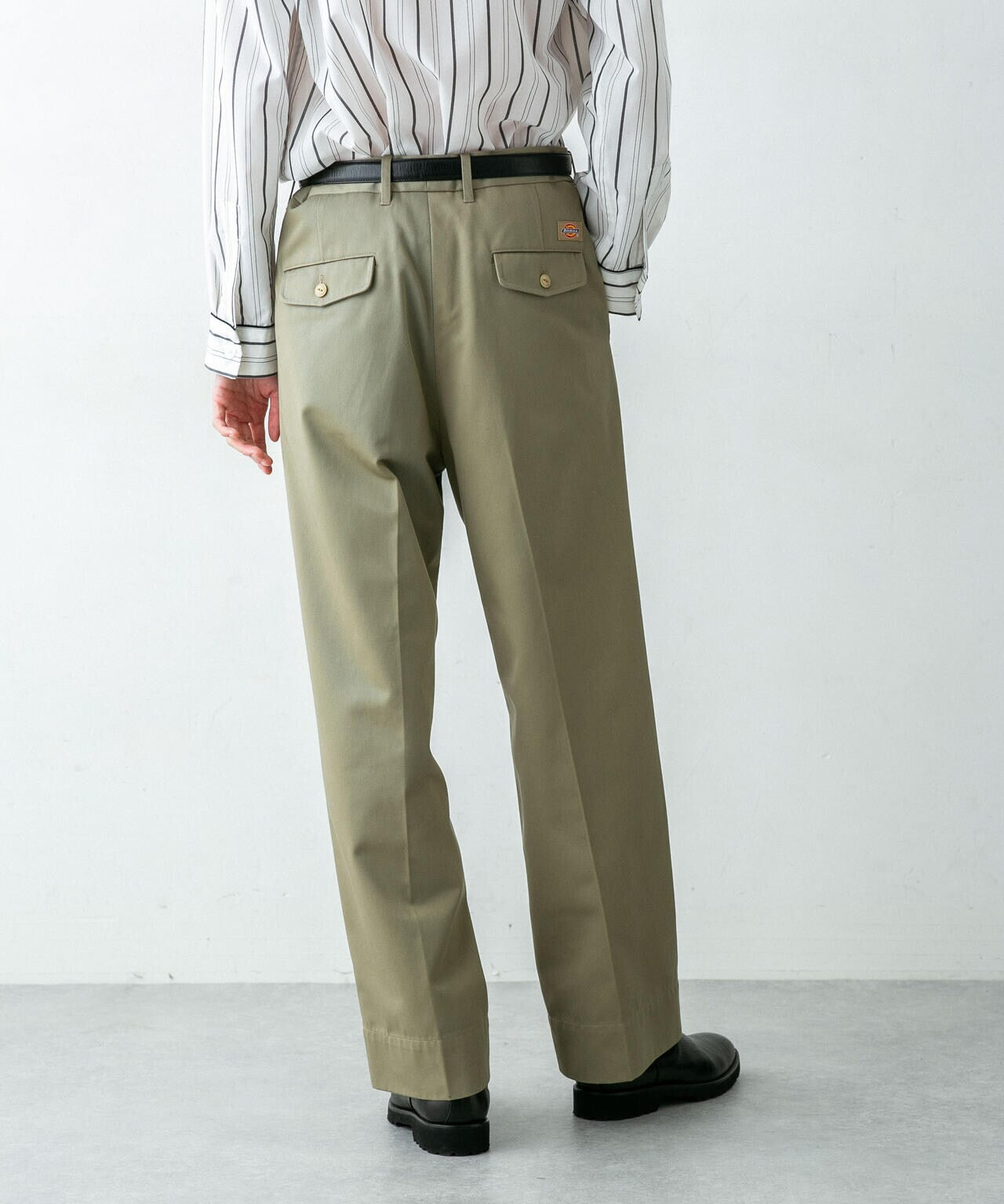 336985ed-f2f4-531c-9688-aa364d33fe52_Image