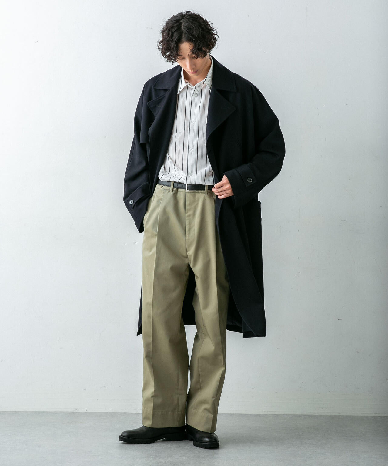 a652db8c-1365-5f2b-bd35-60e57456a8a6_Image