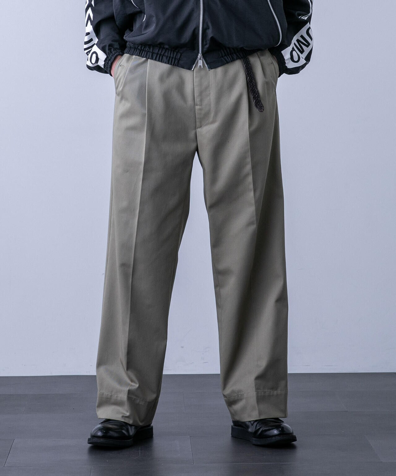 67bfab22-fdad-5a97-b26d-9f3442fa7c23_Image